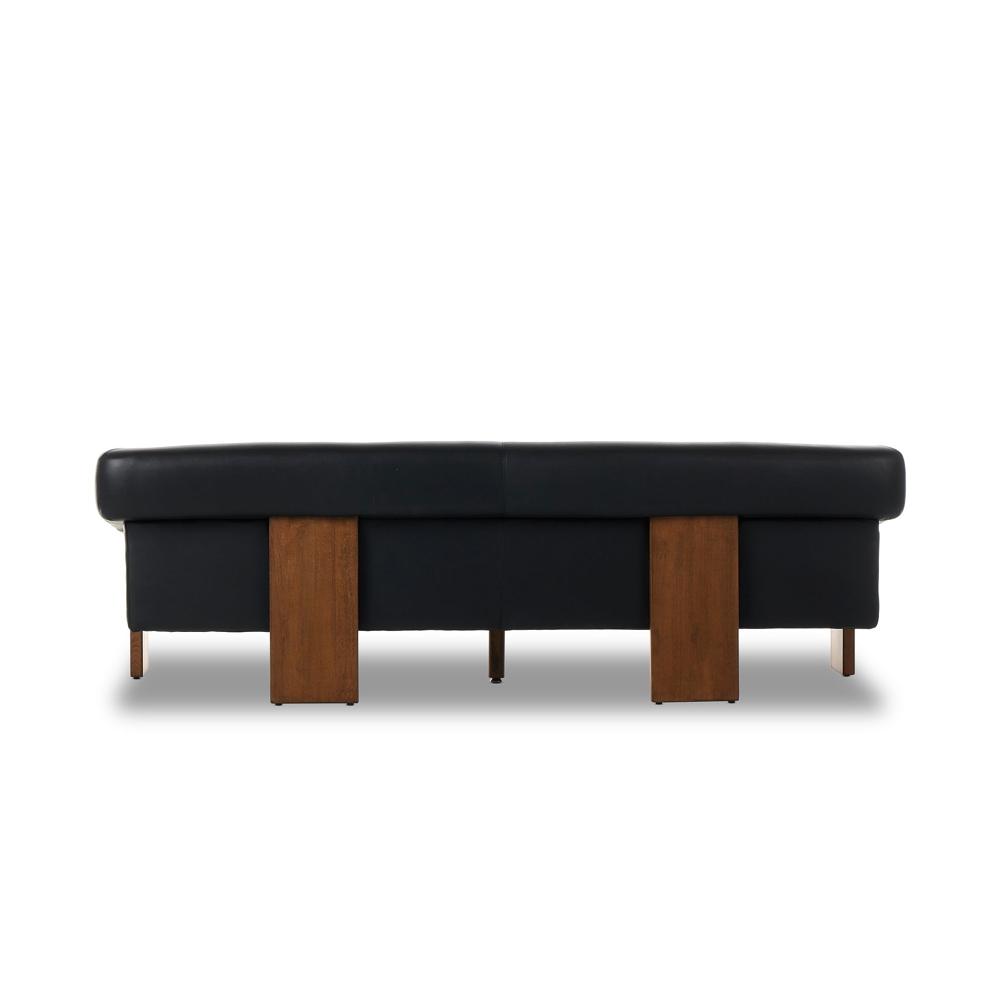 Calliope Upholstered Sofa