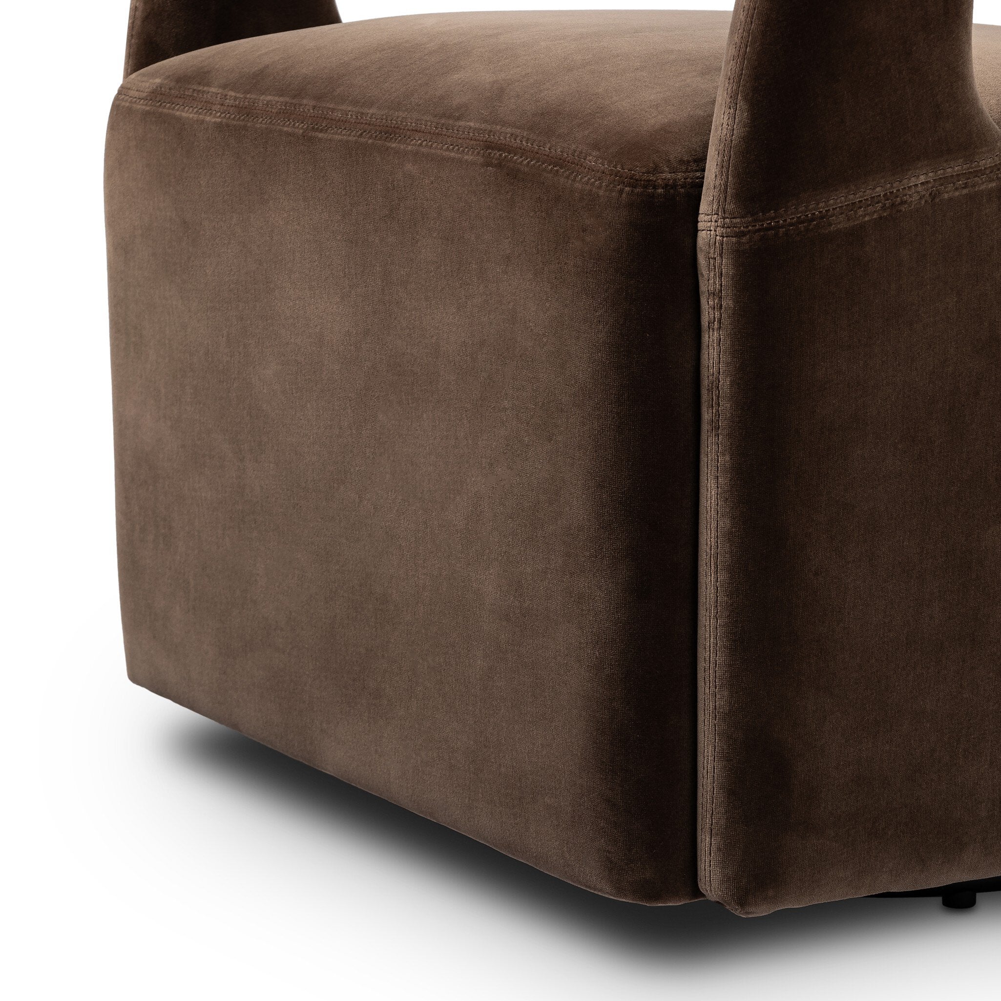 Hawthorne Swivel Chair