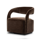 Hawthorne Swivel Chair
