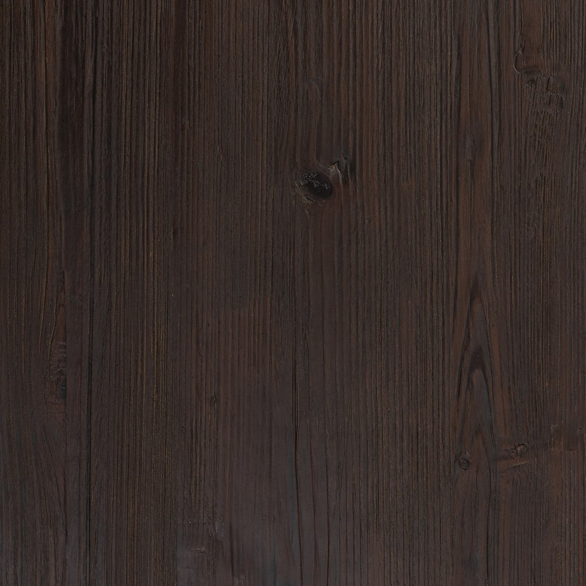 Lincoln Dining Table