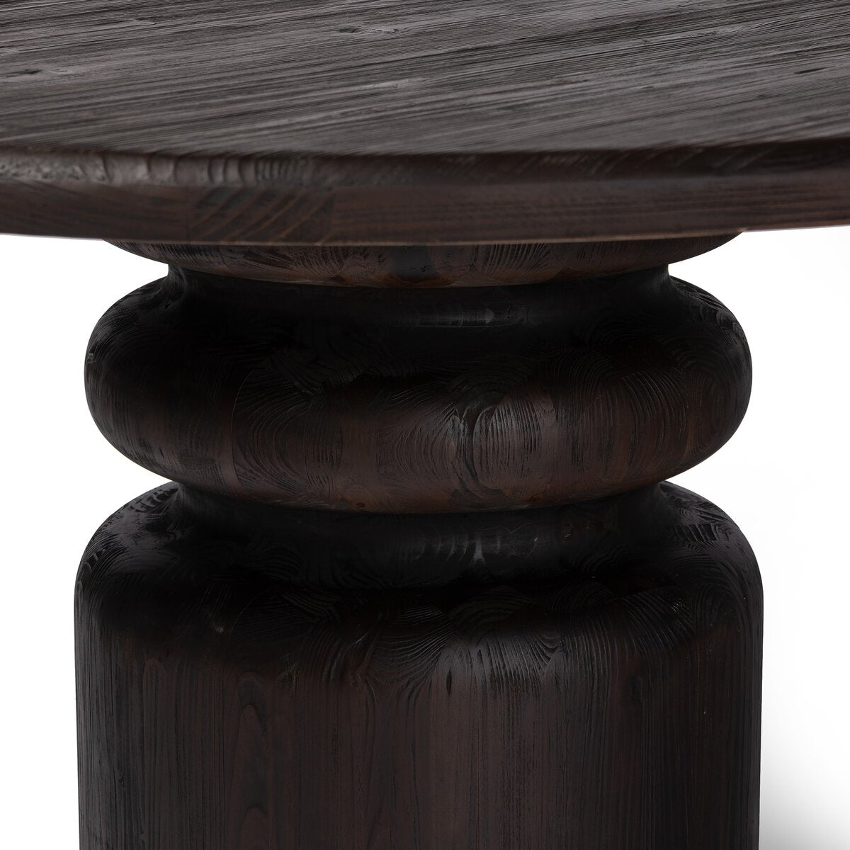 Lincoln Dining Table - StyleMeGHD - Dining Tables