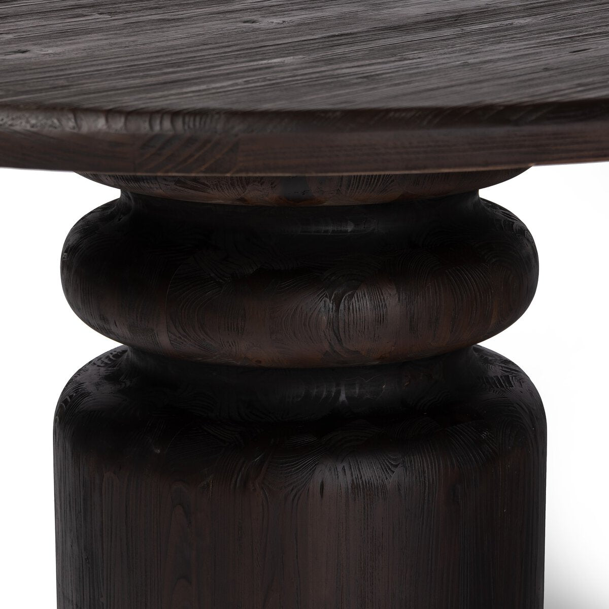 Lincoln Dining Table