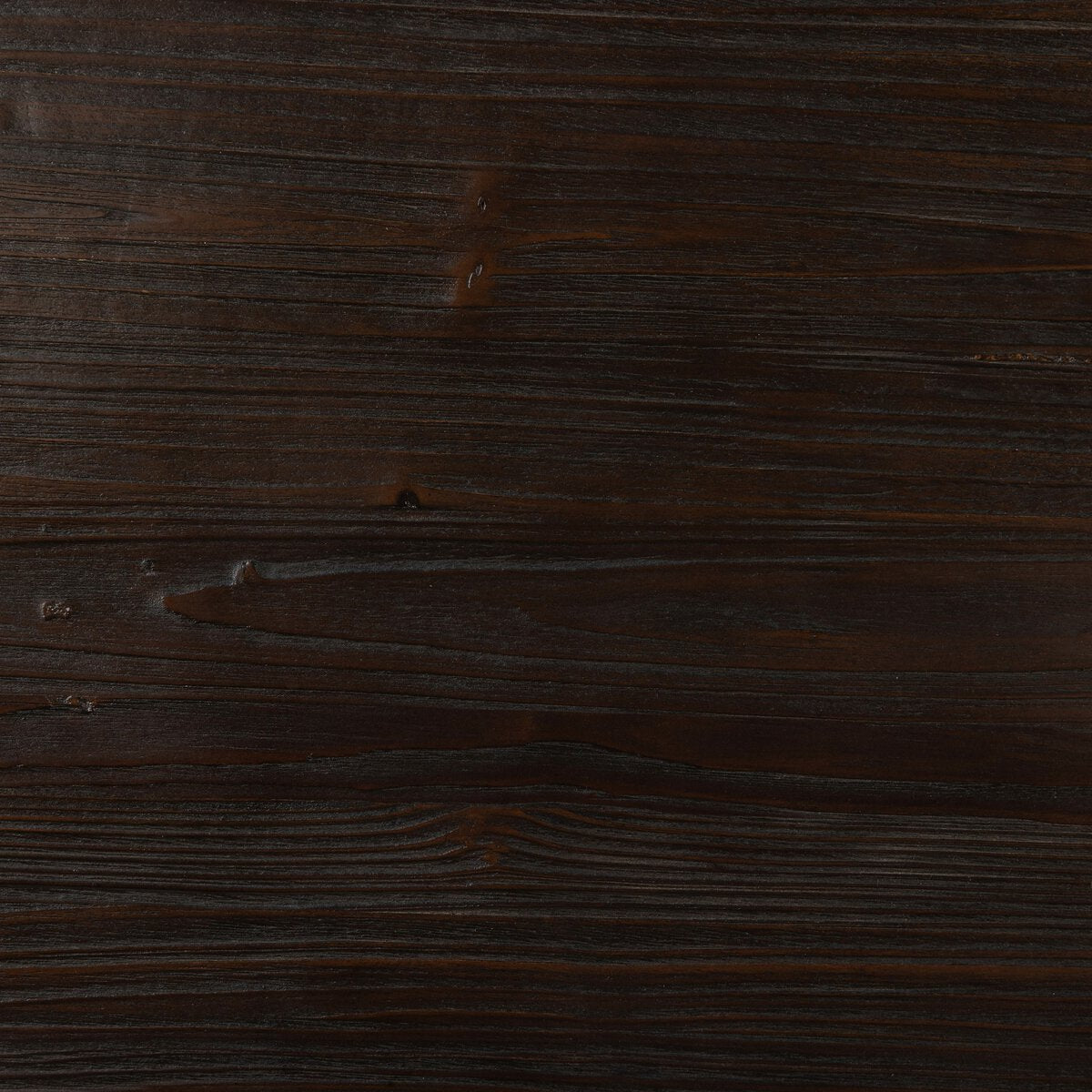 Lincoln Dining Table
