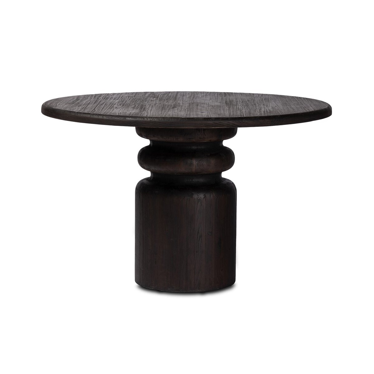 Lincoln Dining Table
