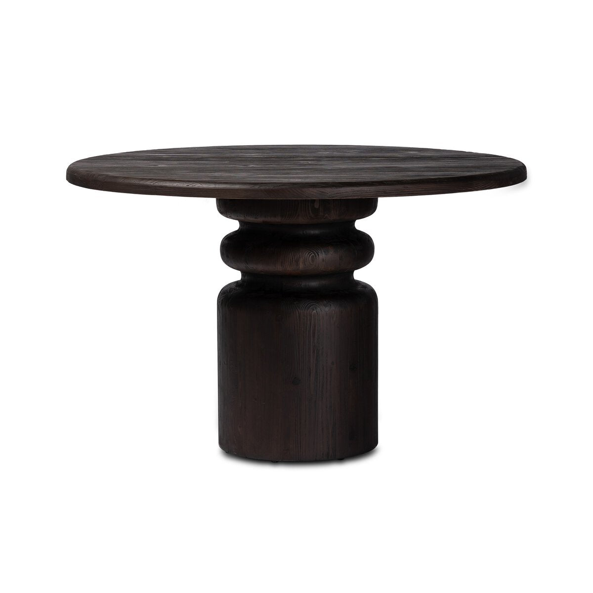 Lincoln Dining Table - StyleMeGHD - Dining Tables