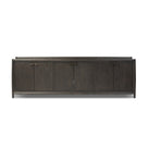 Glenda 6 Door Sideboard