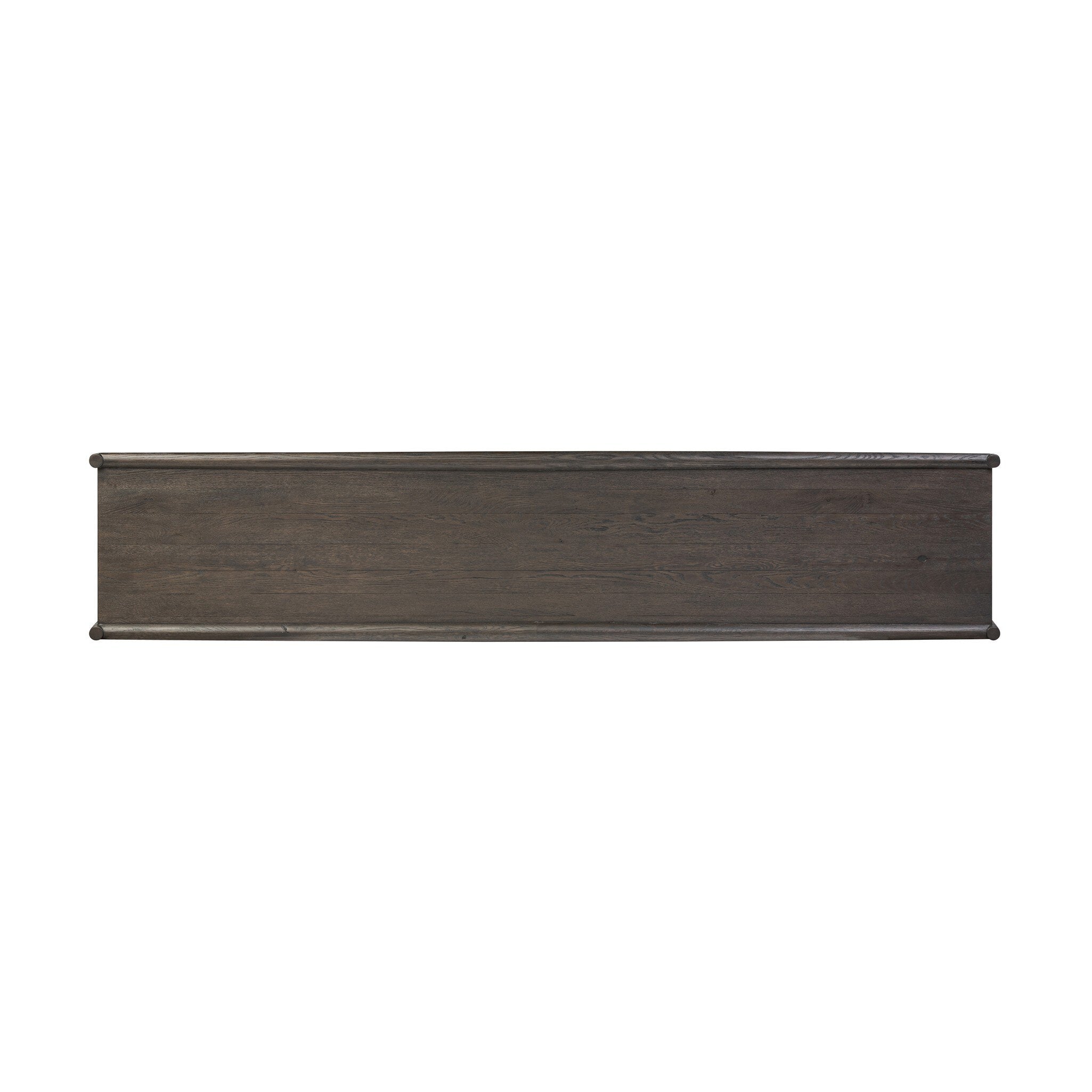 Glenda 6 Door Sideboard