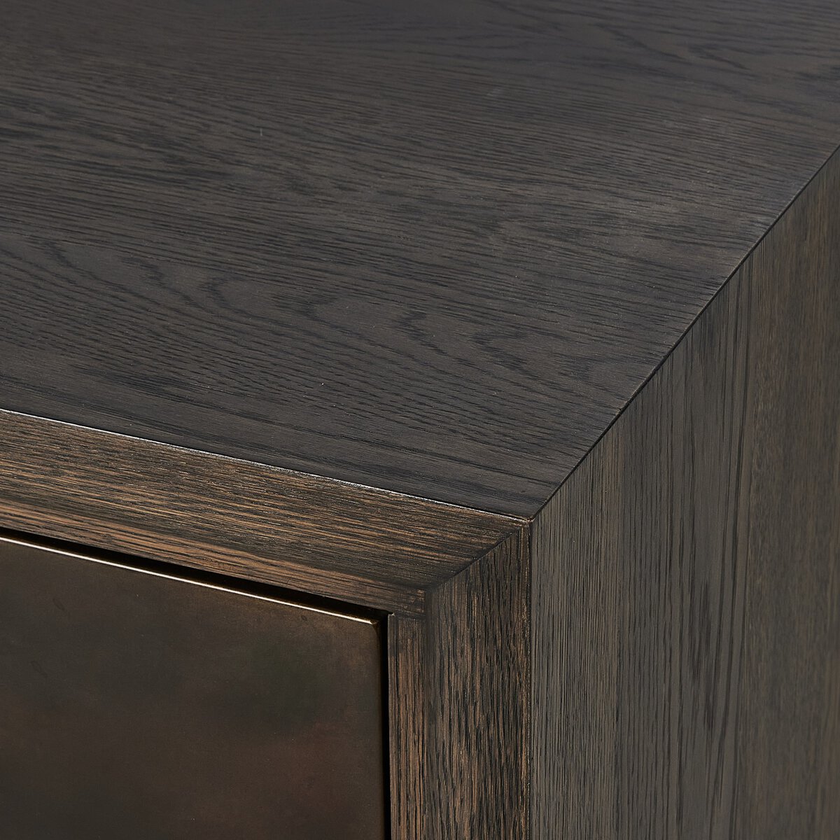 Elanor 6 Door Sideboard
