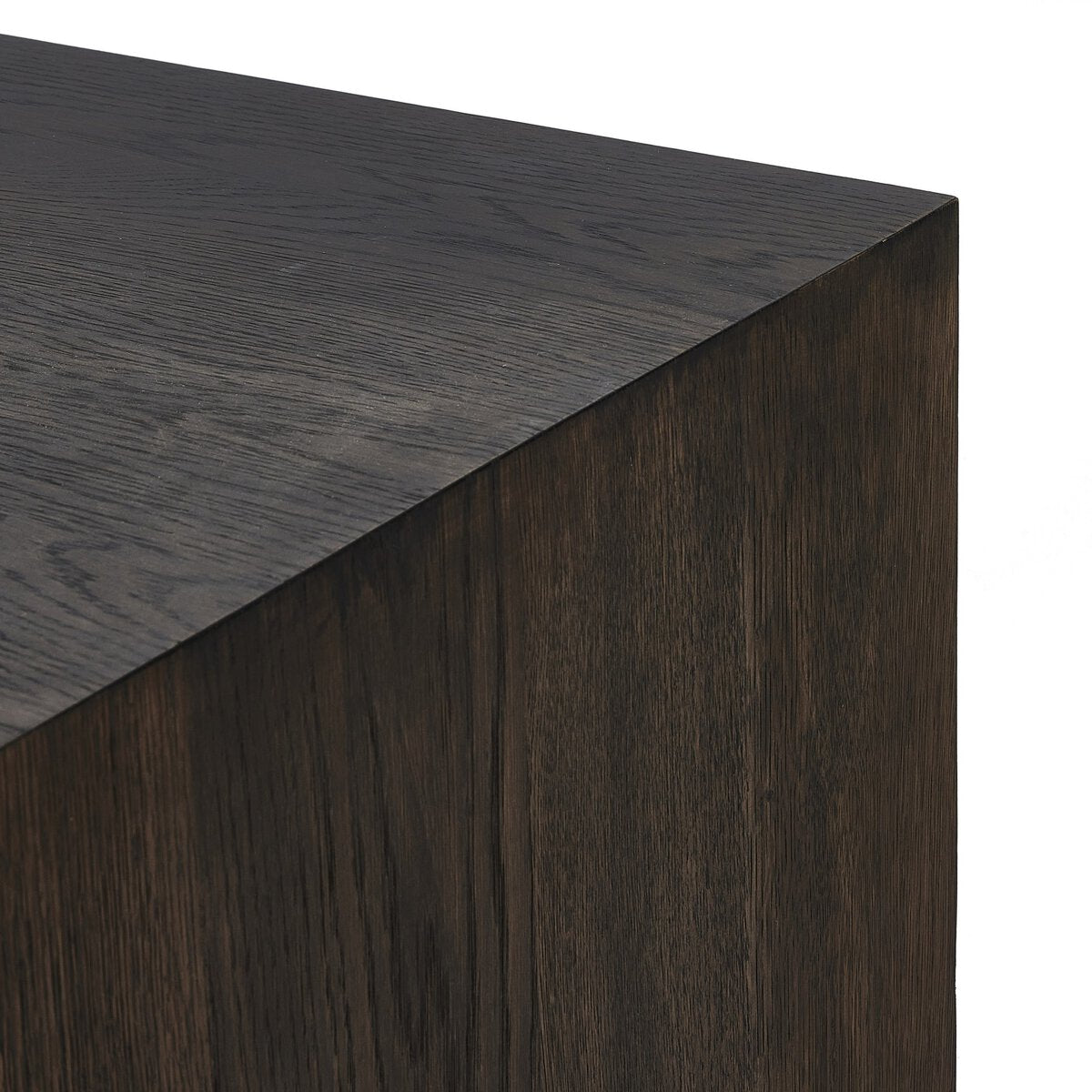 Elanor 6 Door Sideboard