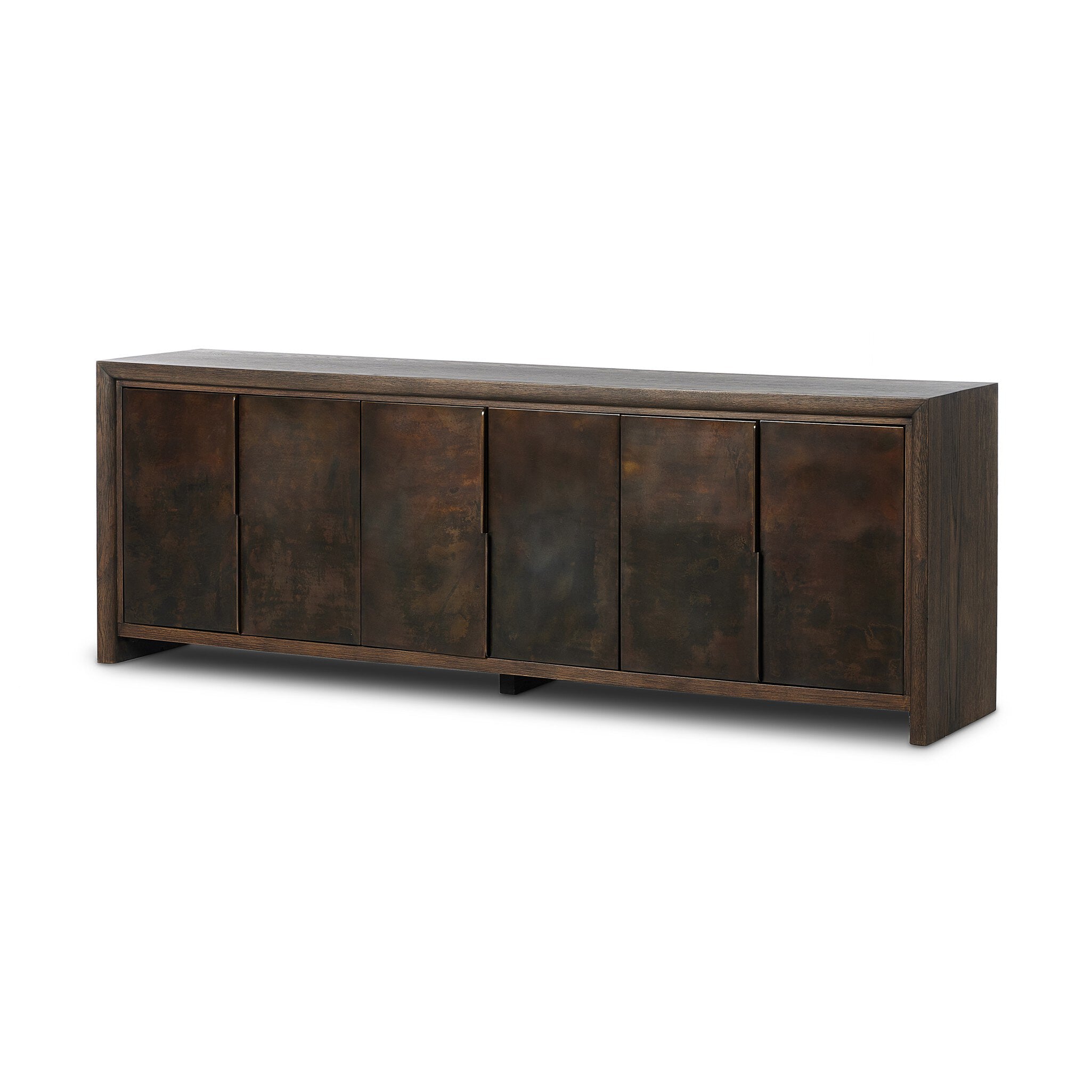 Elanor Sideboard