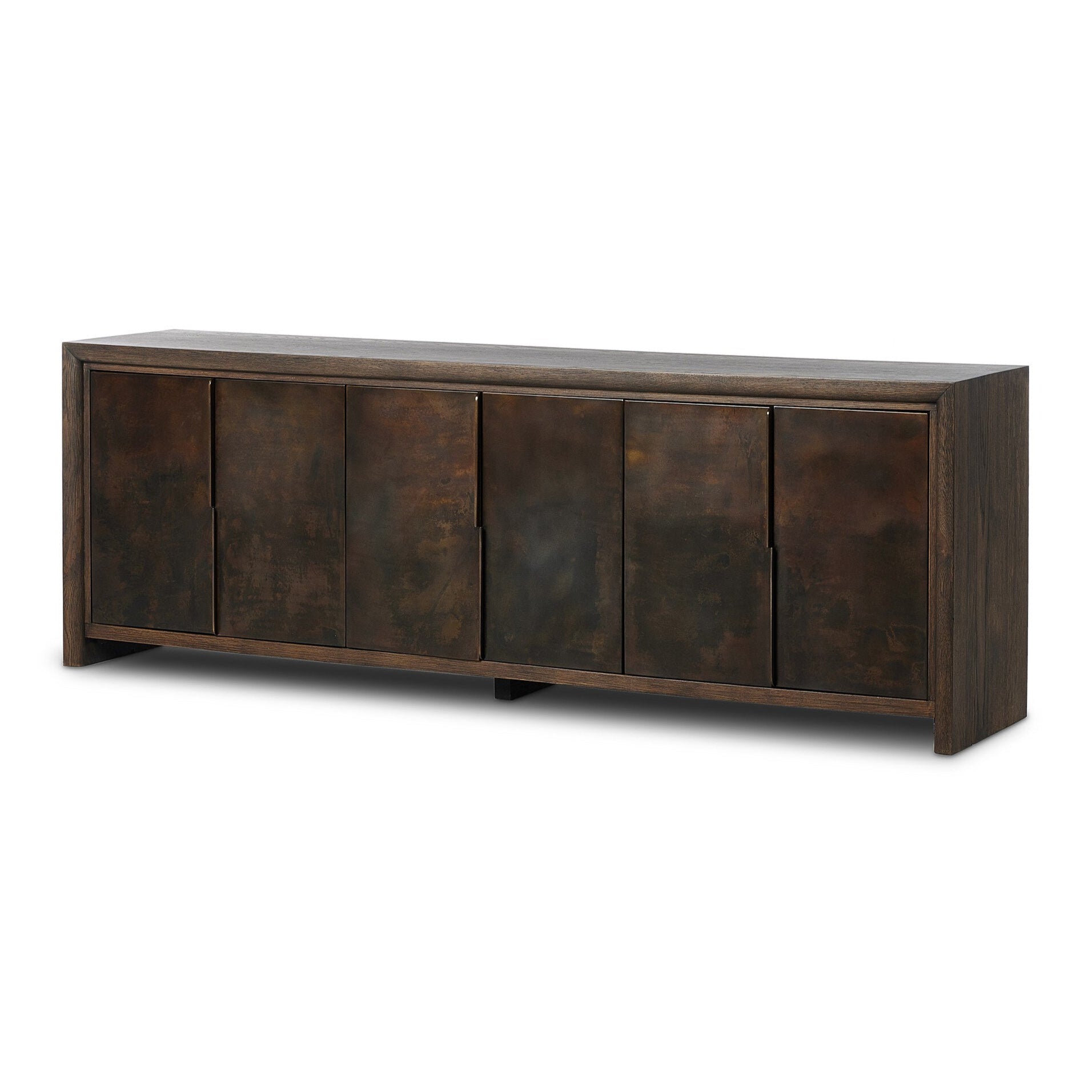 Elanor Sideboard-StyleMeGHD