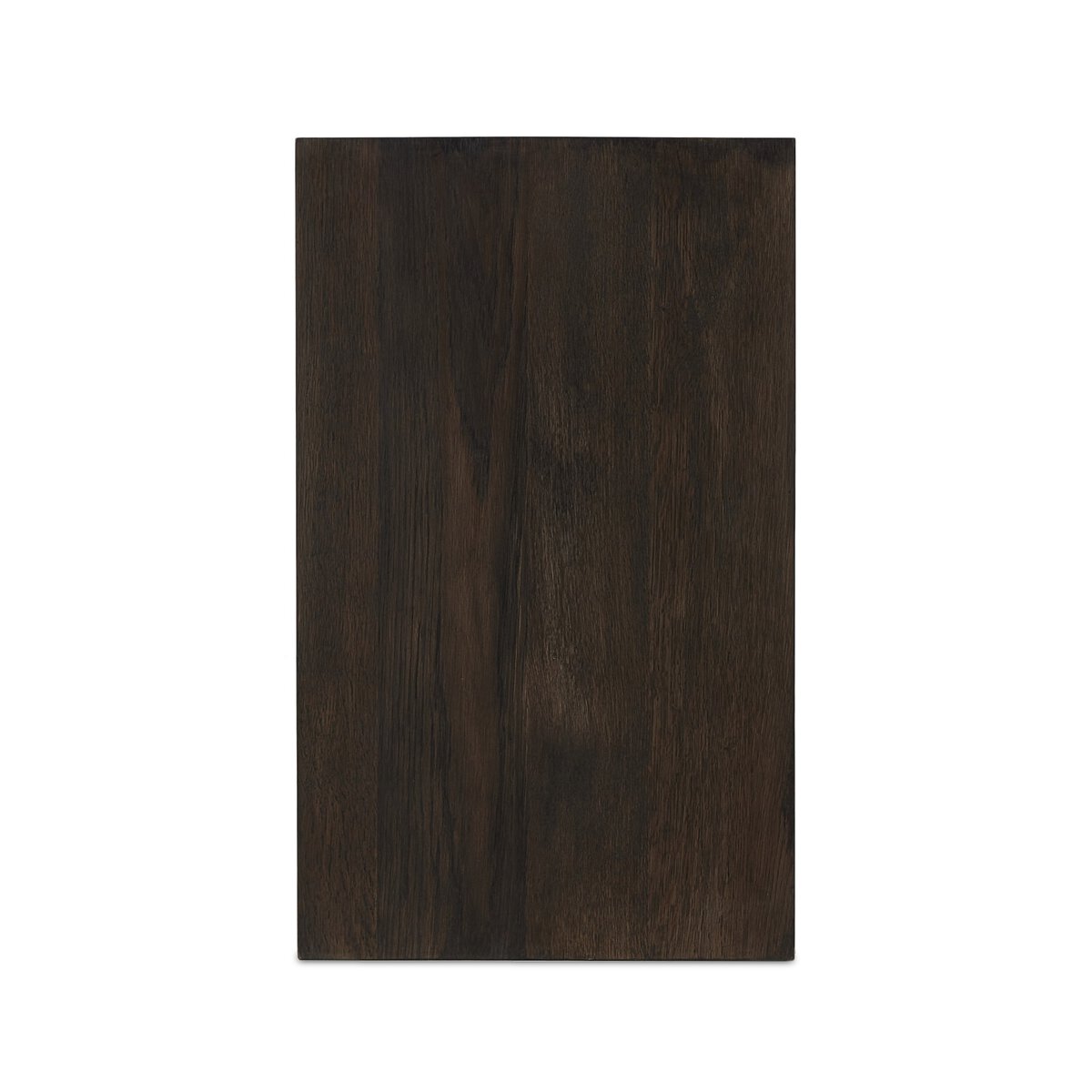Elanor 6 Door Sideboard