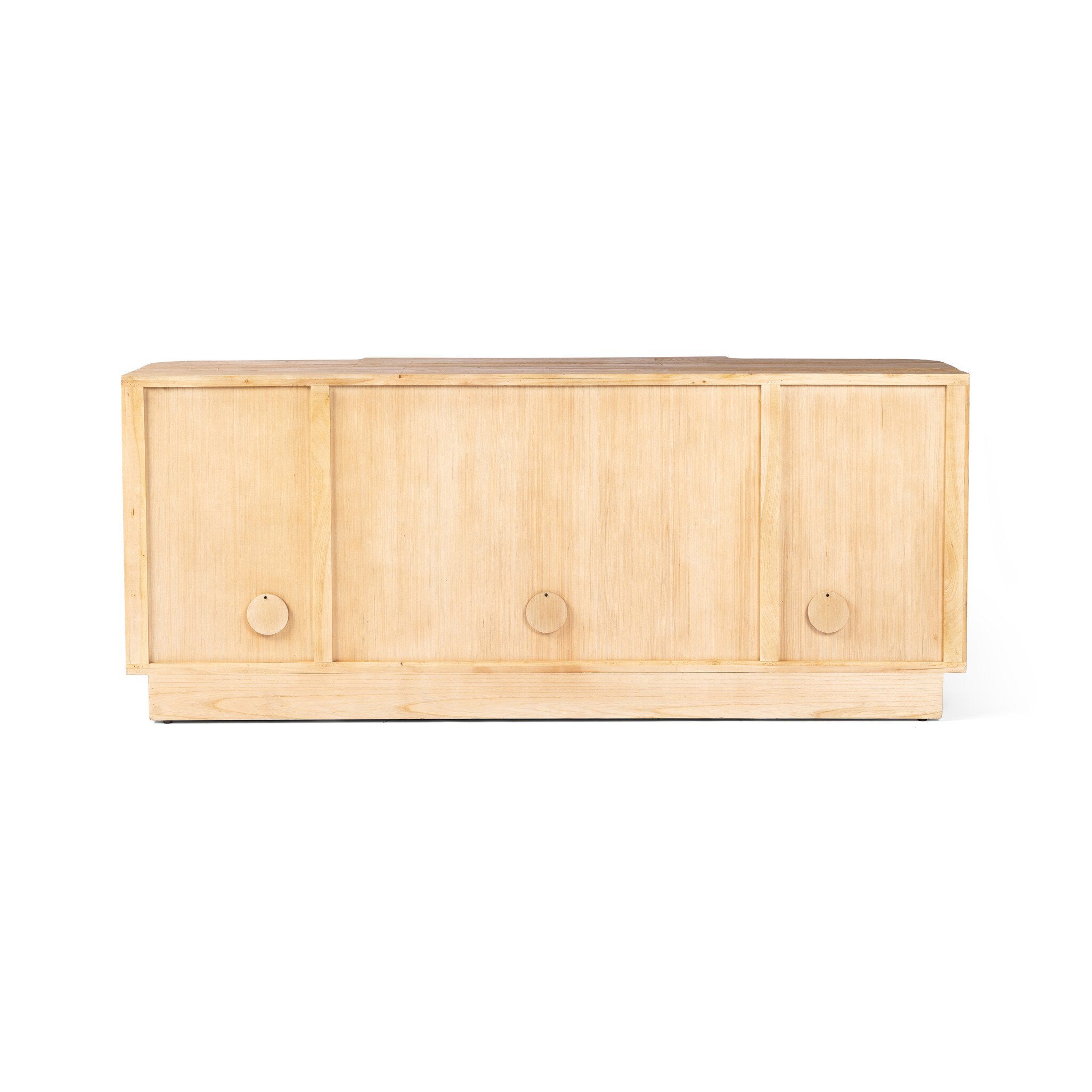 Liam Sideboard