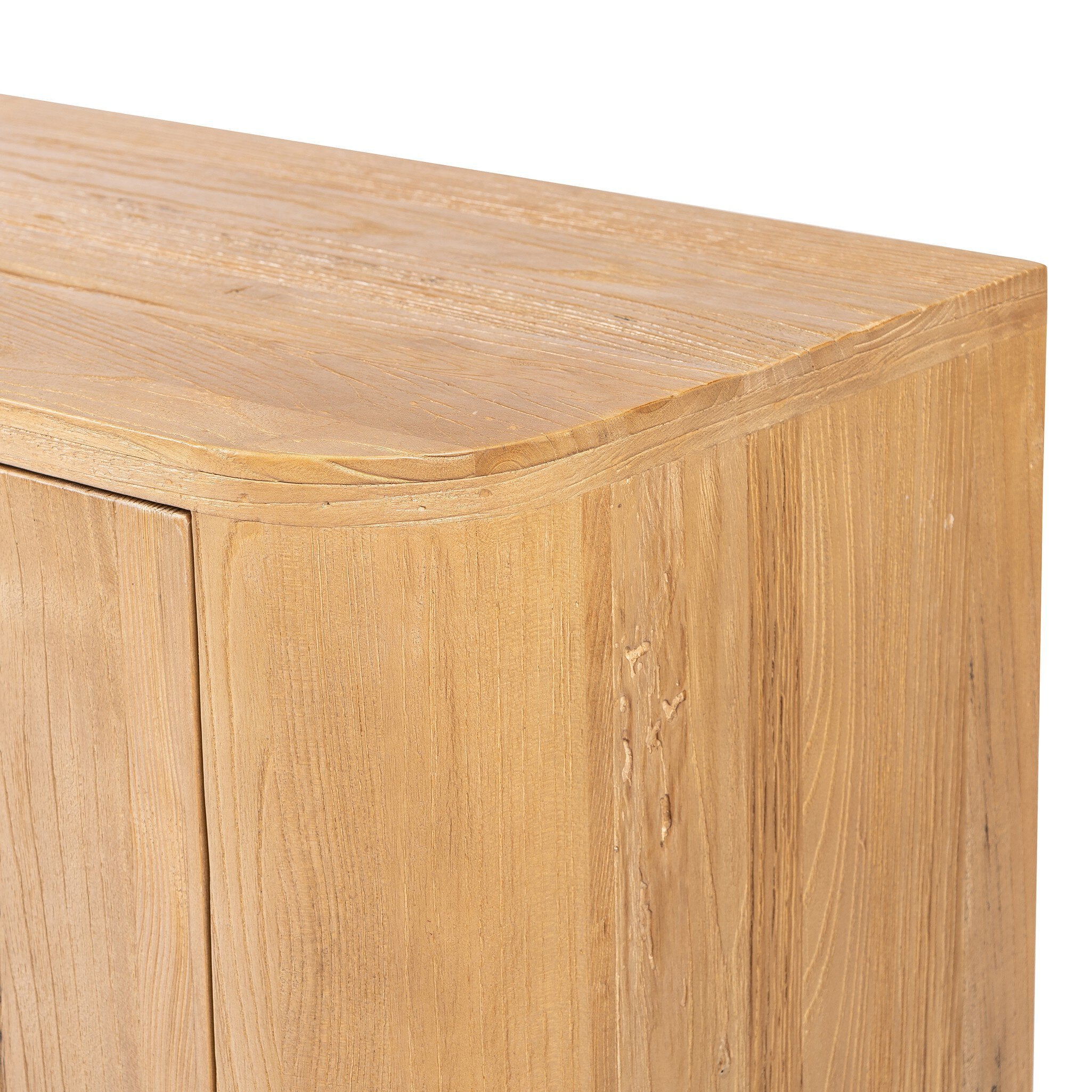 Liam Sideboard