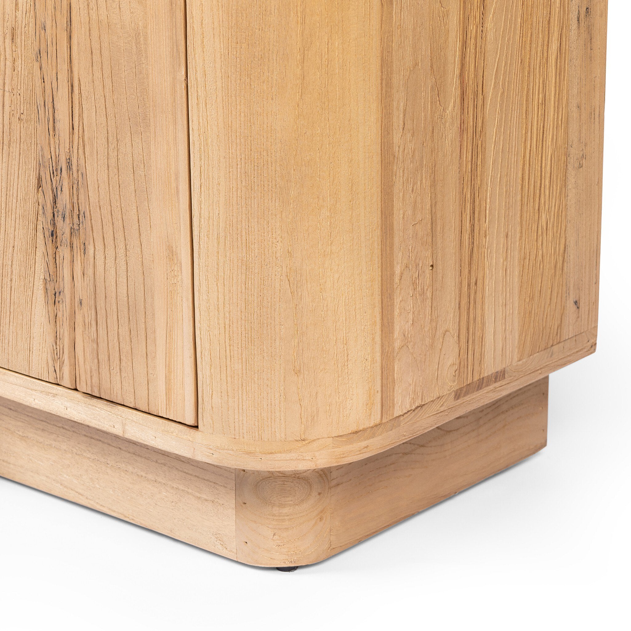 Liam Sideboard