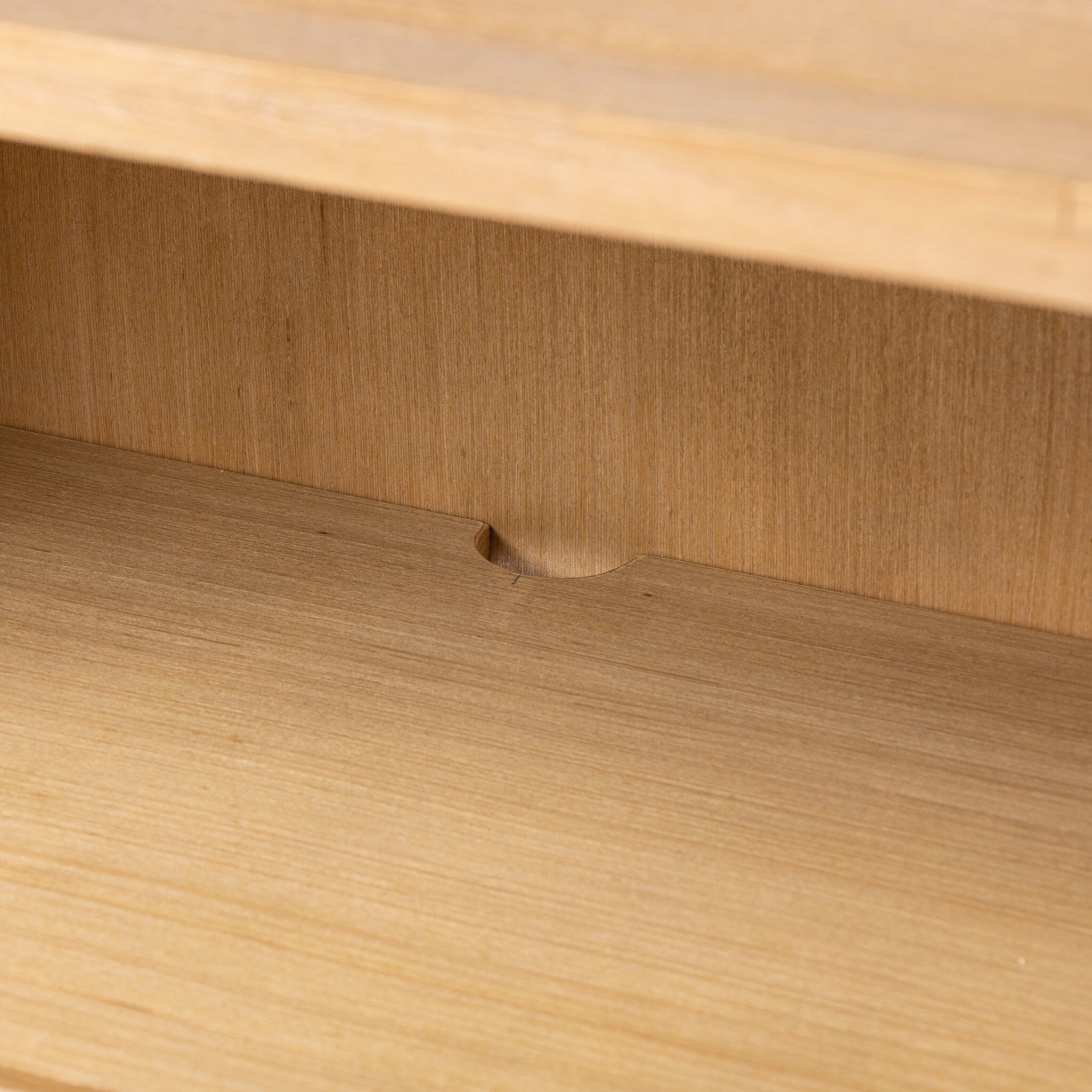 Liam Sideboard