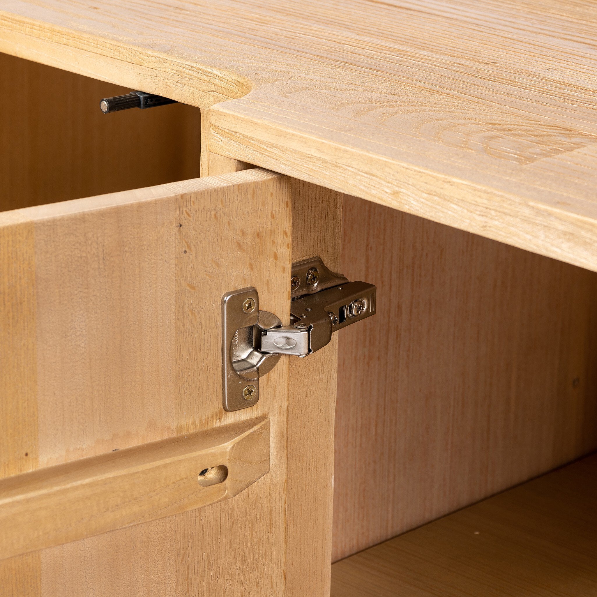 Liam Sideboard