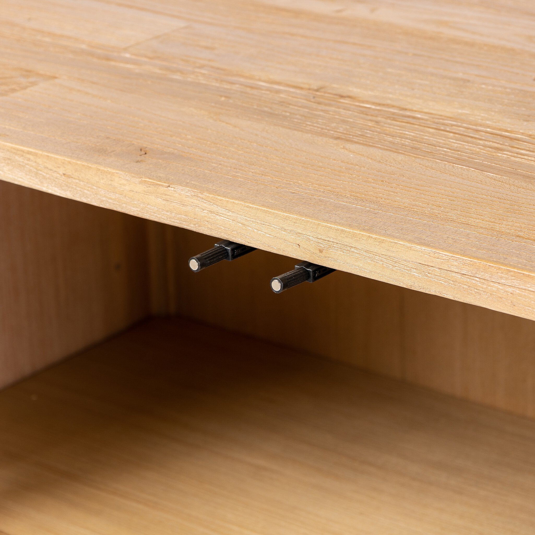 Liam Sideboard