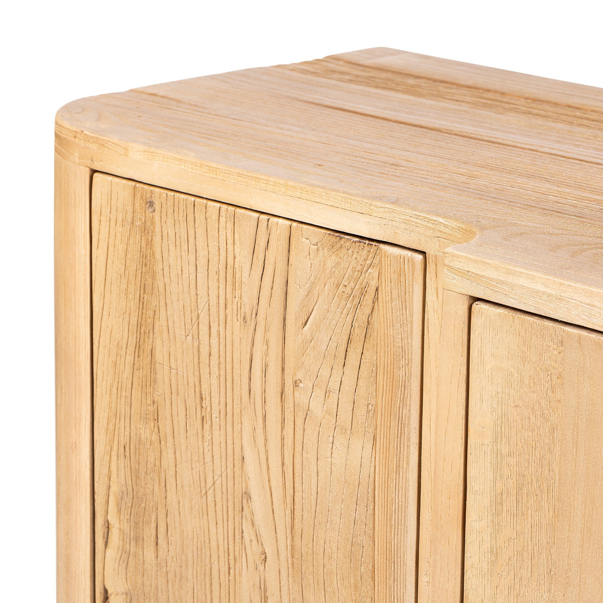 Liam Sideboard