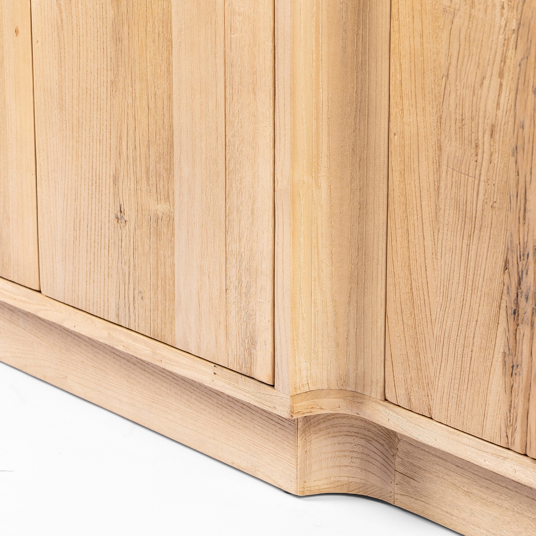 Liam Sideboard