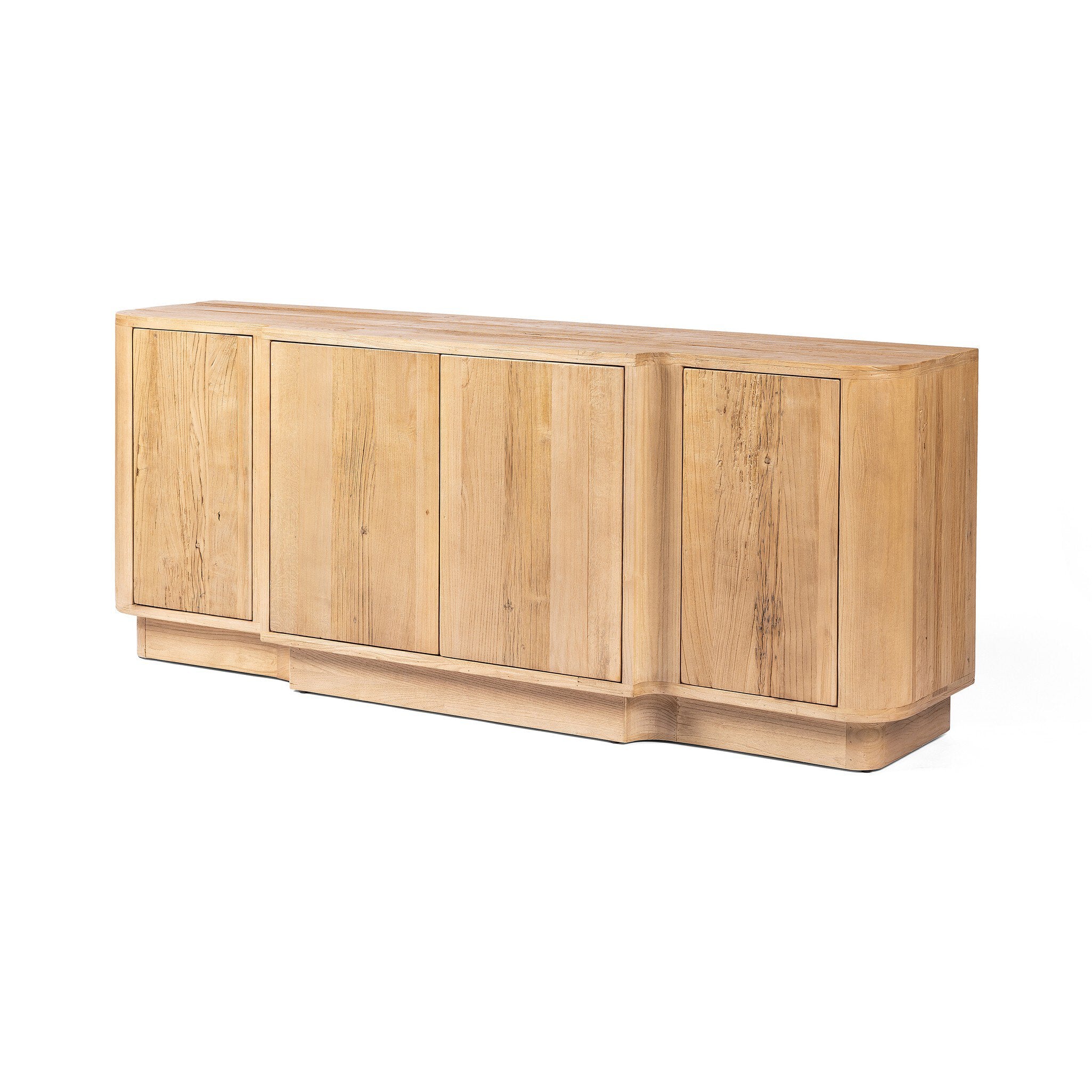 Liam Sideboard