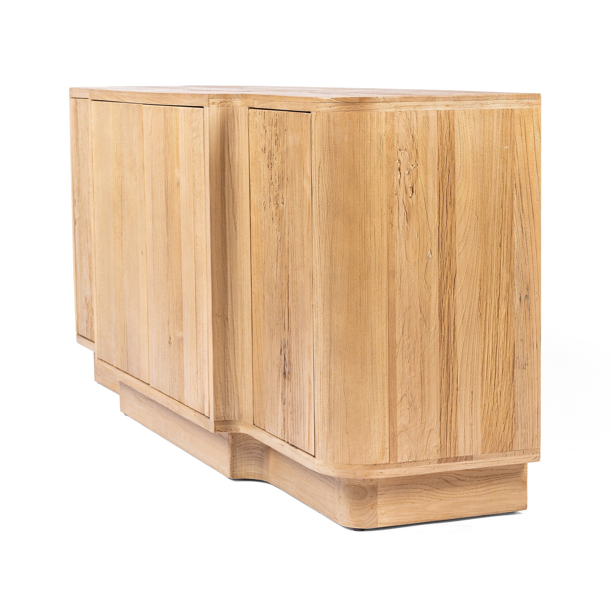 Liam Sideboard