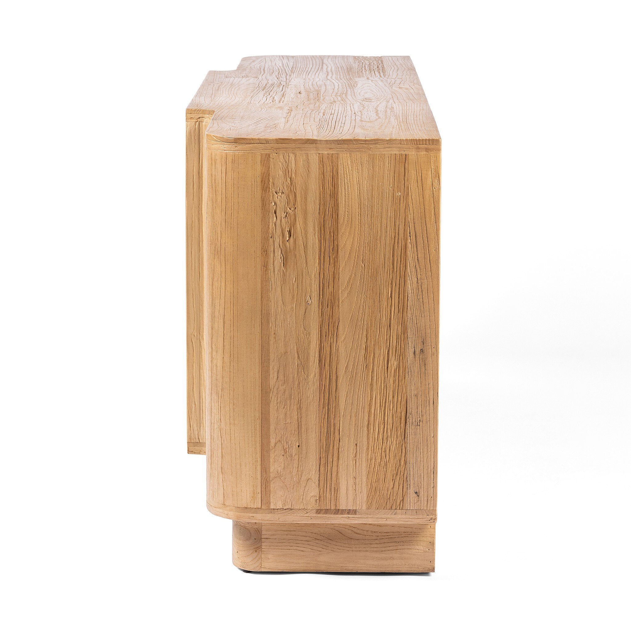 Liam Sideboard