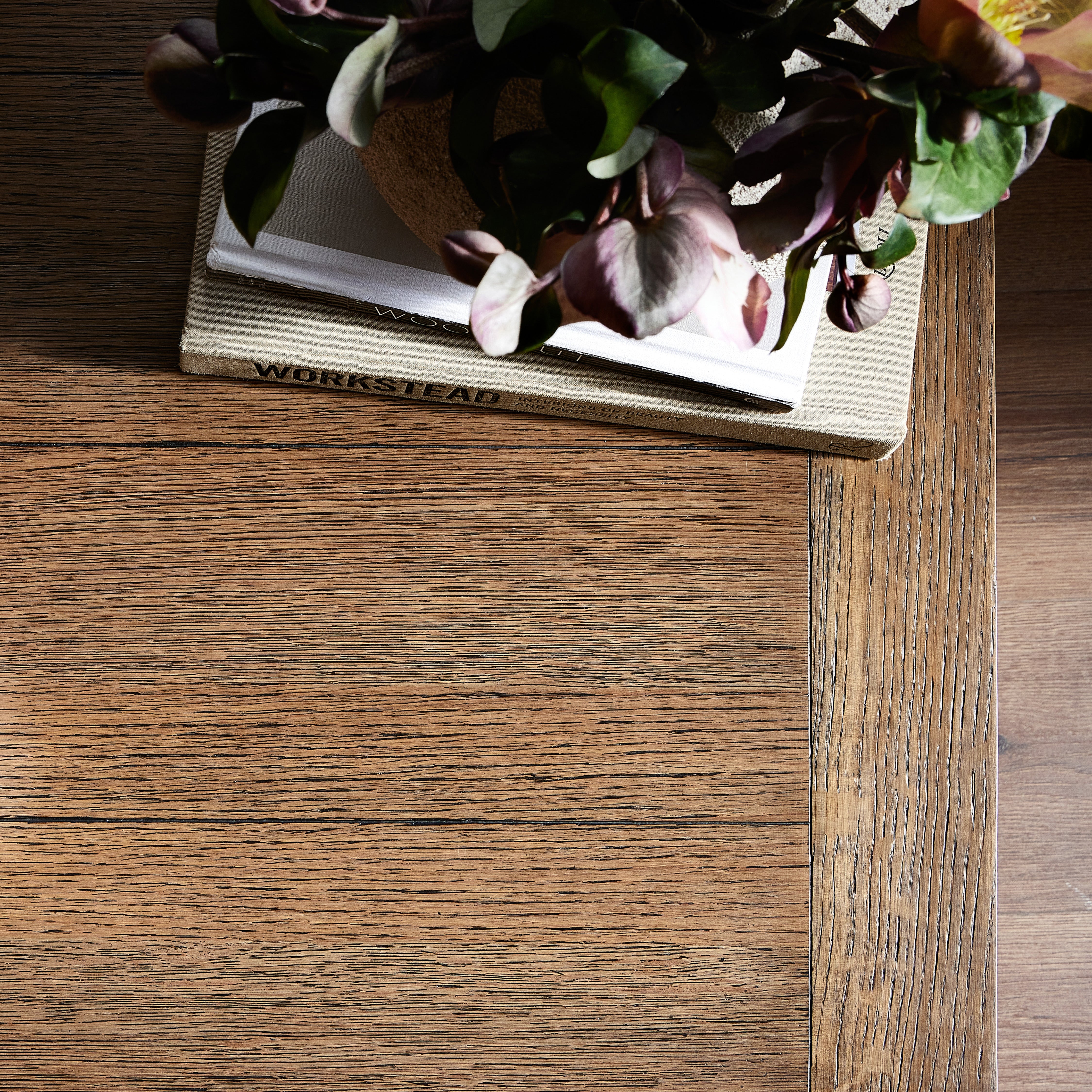 Hazel End Table-Side Tables-StyleMeGHD