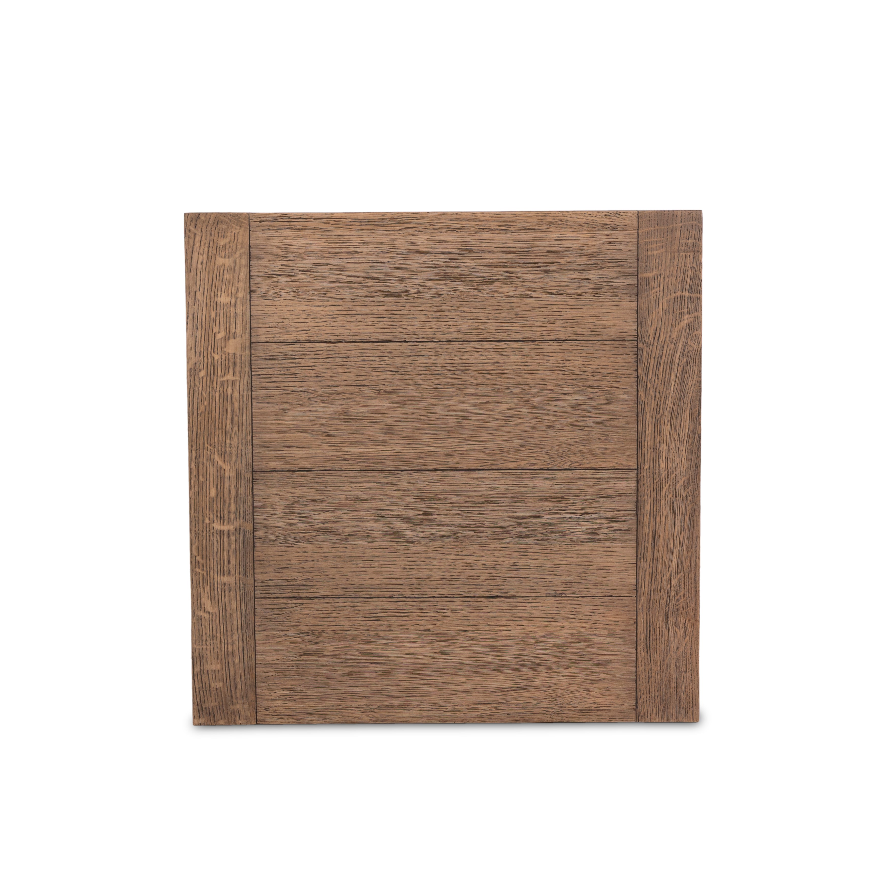 Hazel End Table-Side Tables-StyleMeGHD