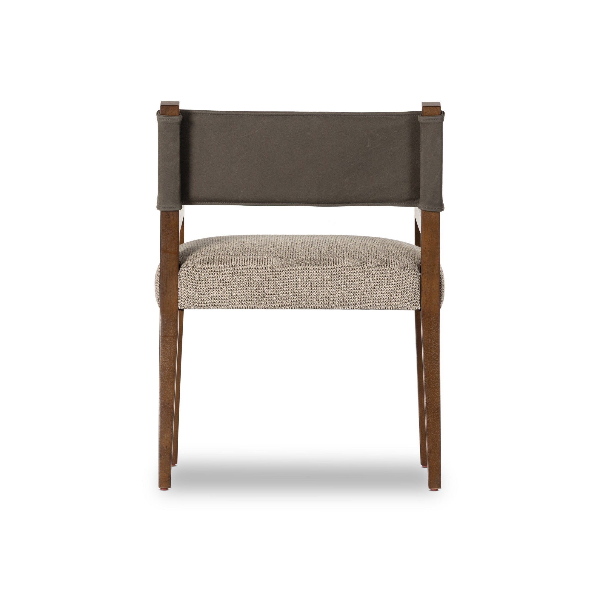 Cleo Dining Armchair