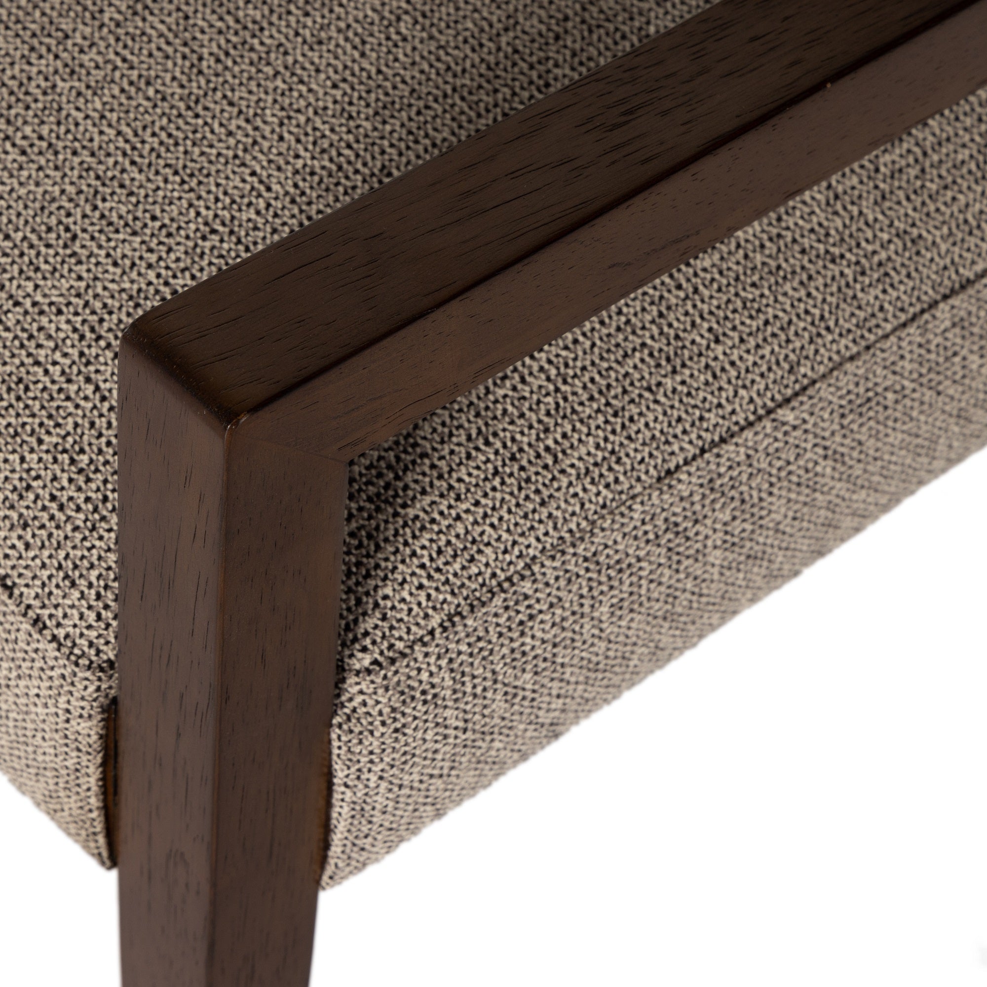 Cleo Dining Armchair