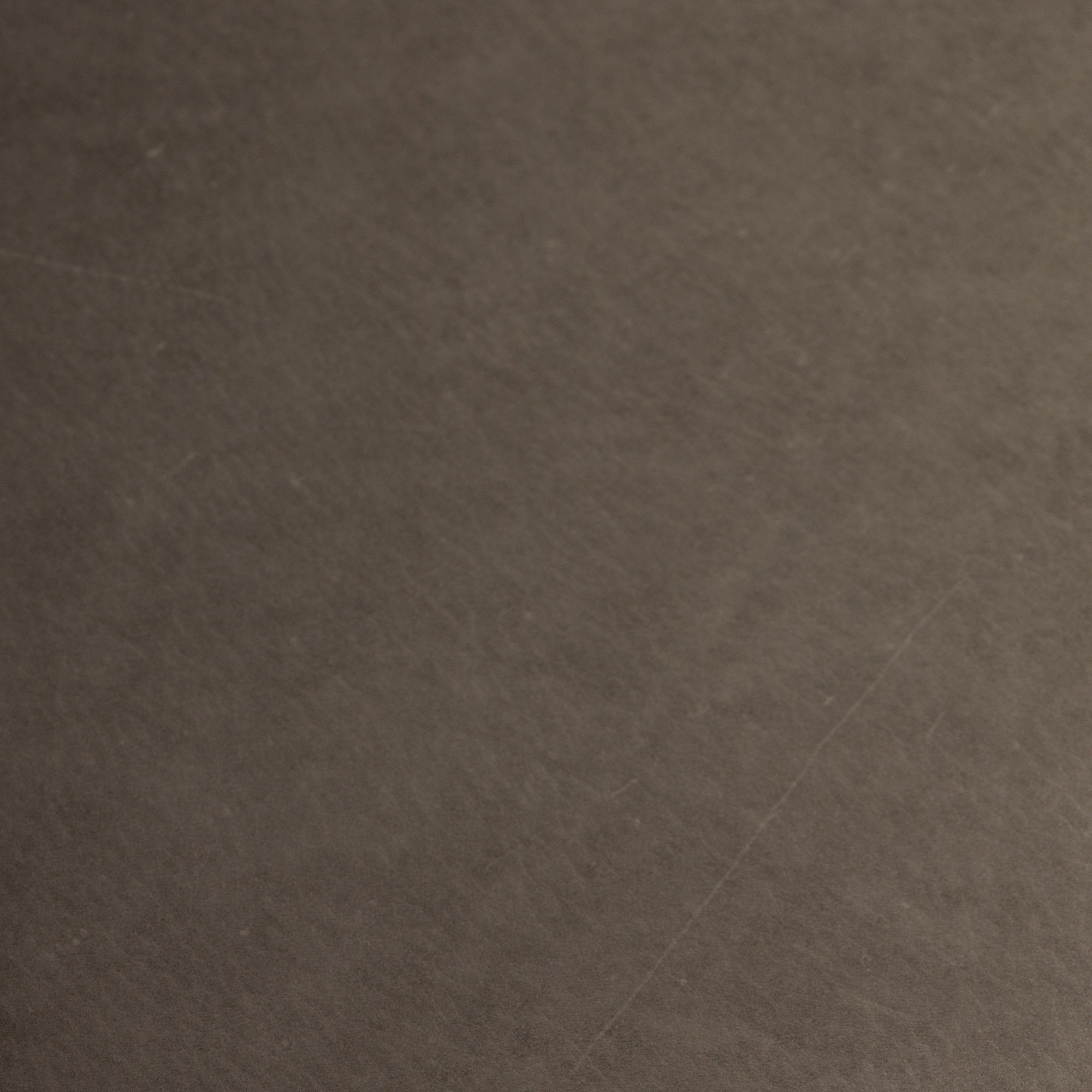 Cleo Dining Armchair