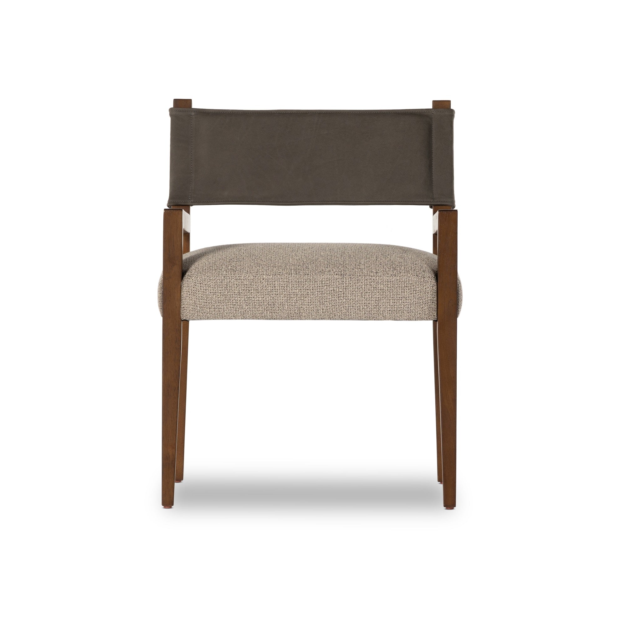 Cleo Dining Armchair