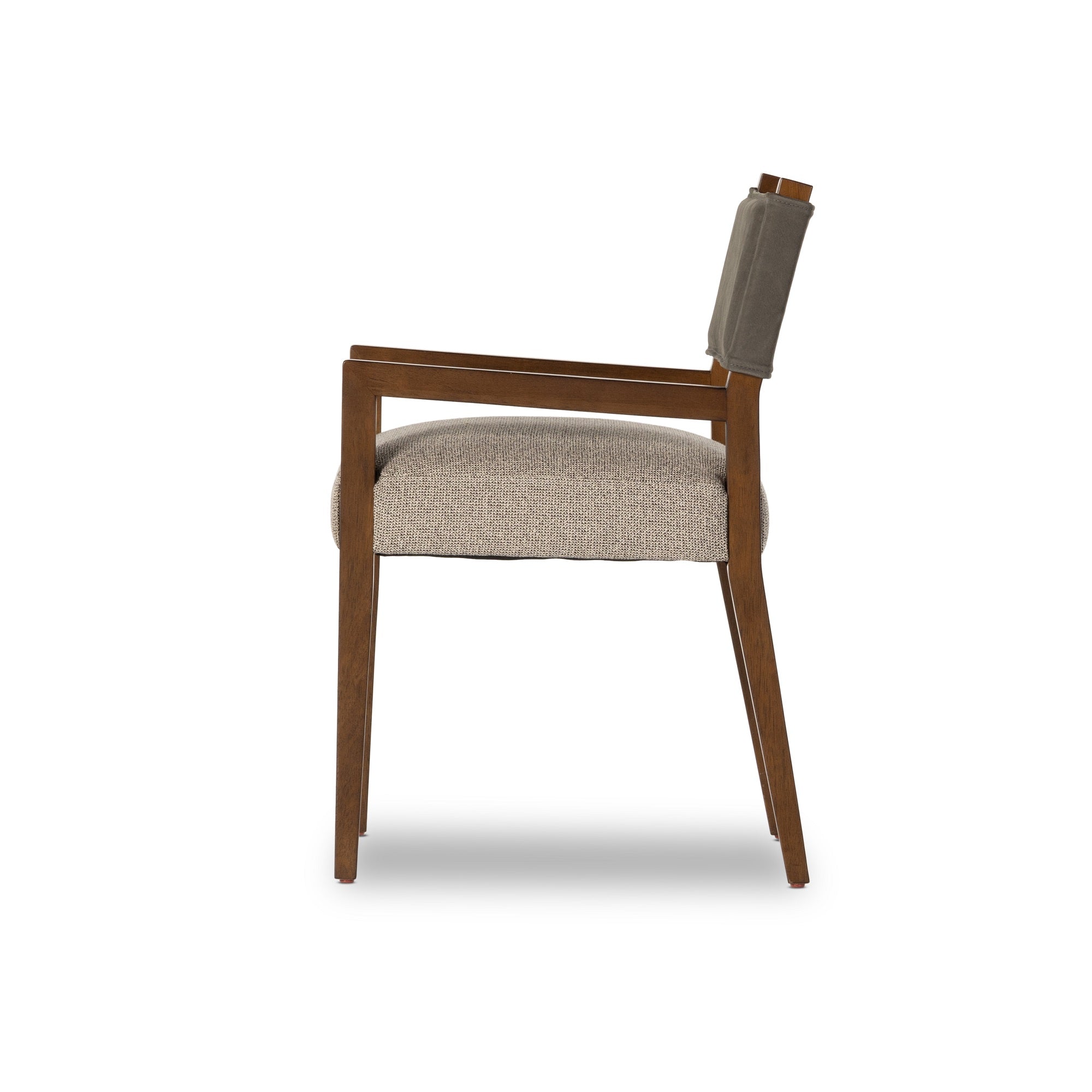 Cleo Dining Armchair