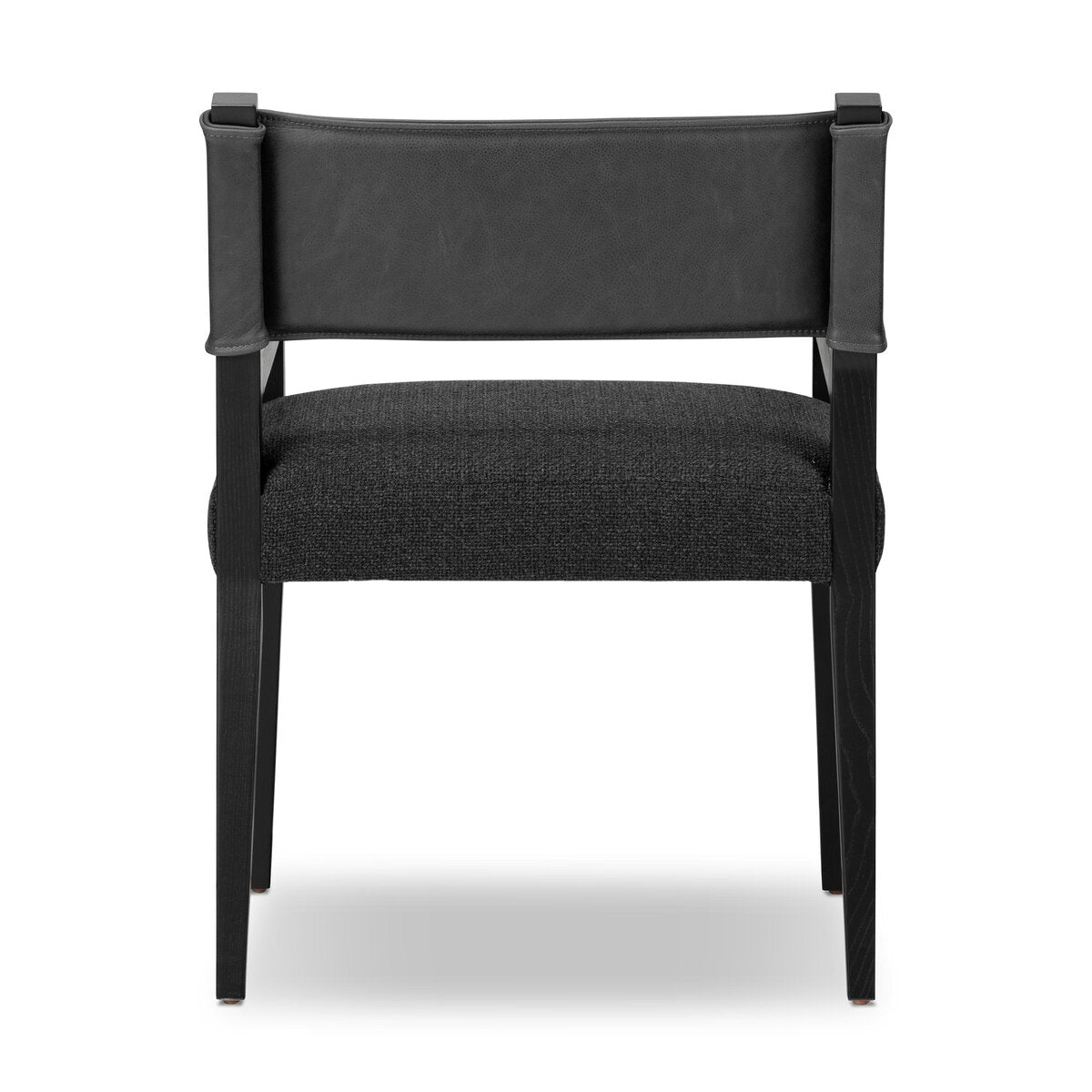 Cleo Dining Armchair