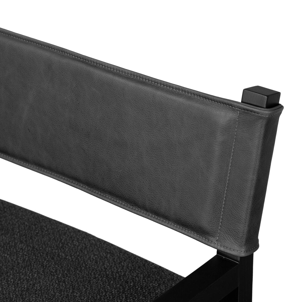 Cleo Dining Armchair