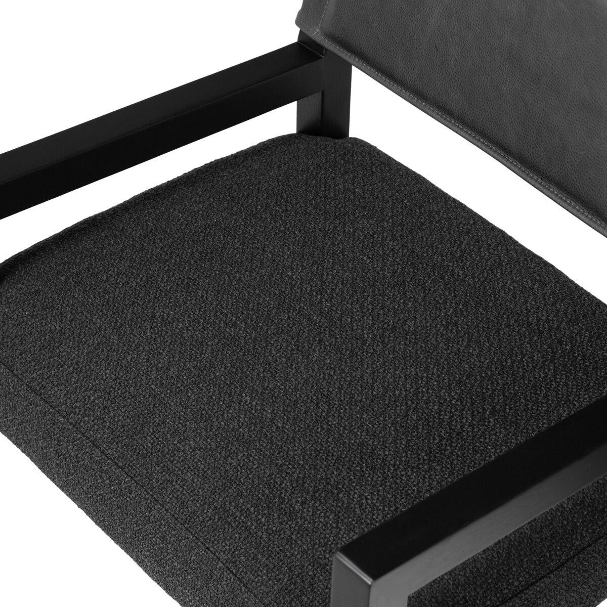 Cleo Dining Armchair