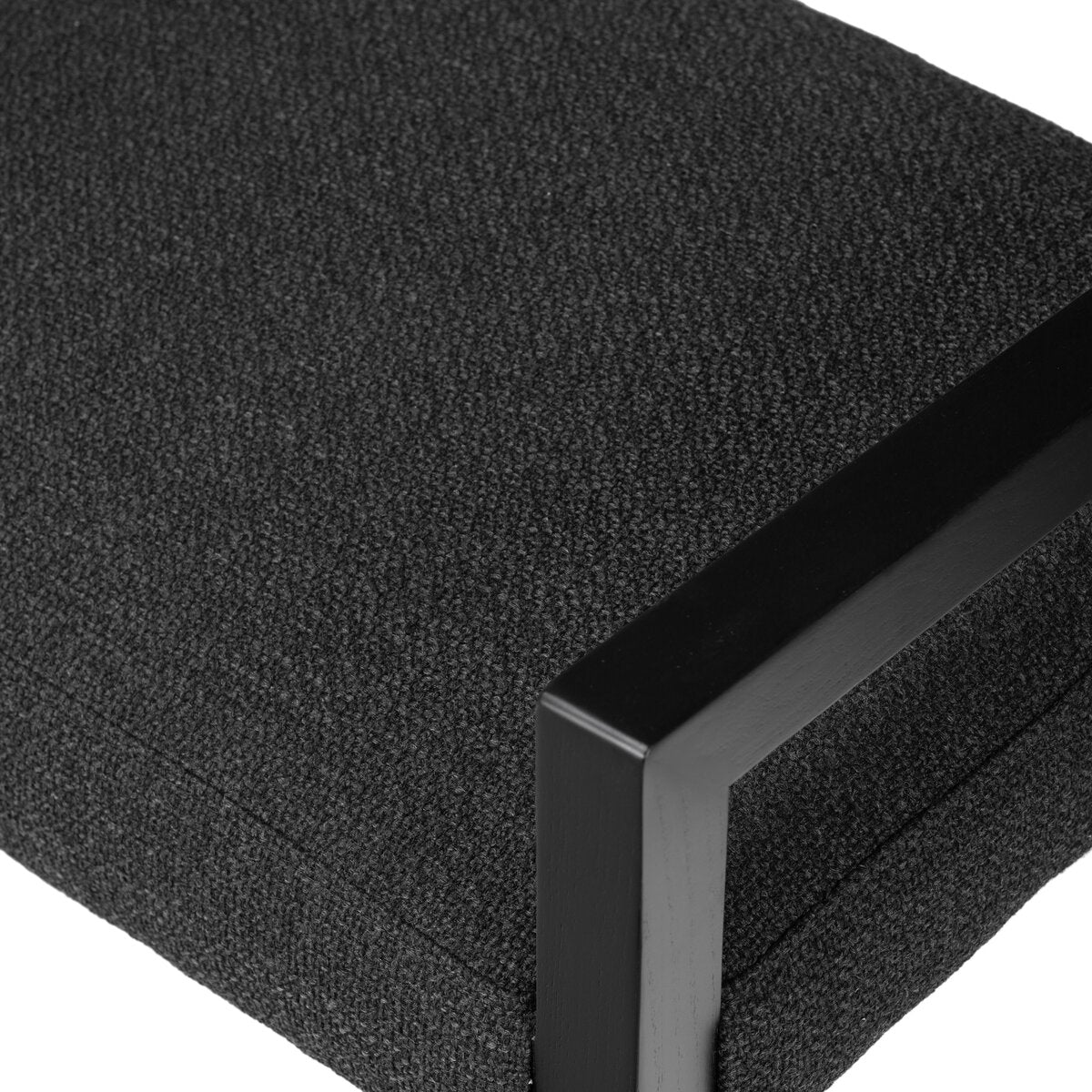 Cleo Dining Armchair