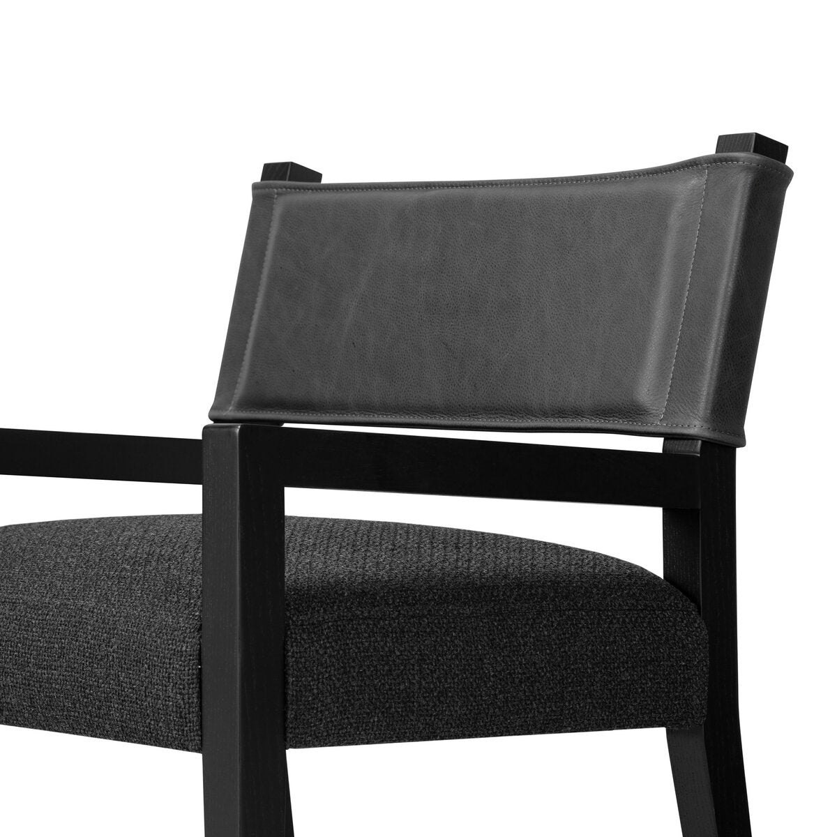 Cleo Dining Armchair