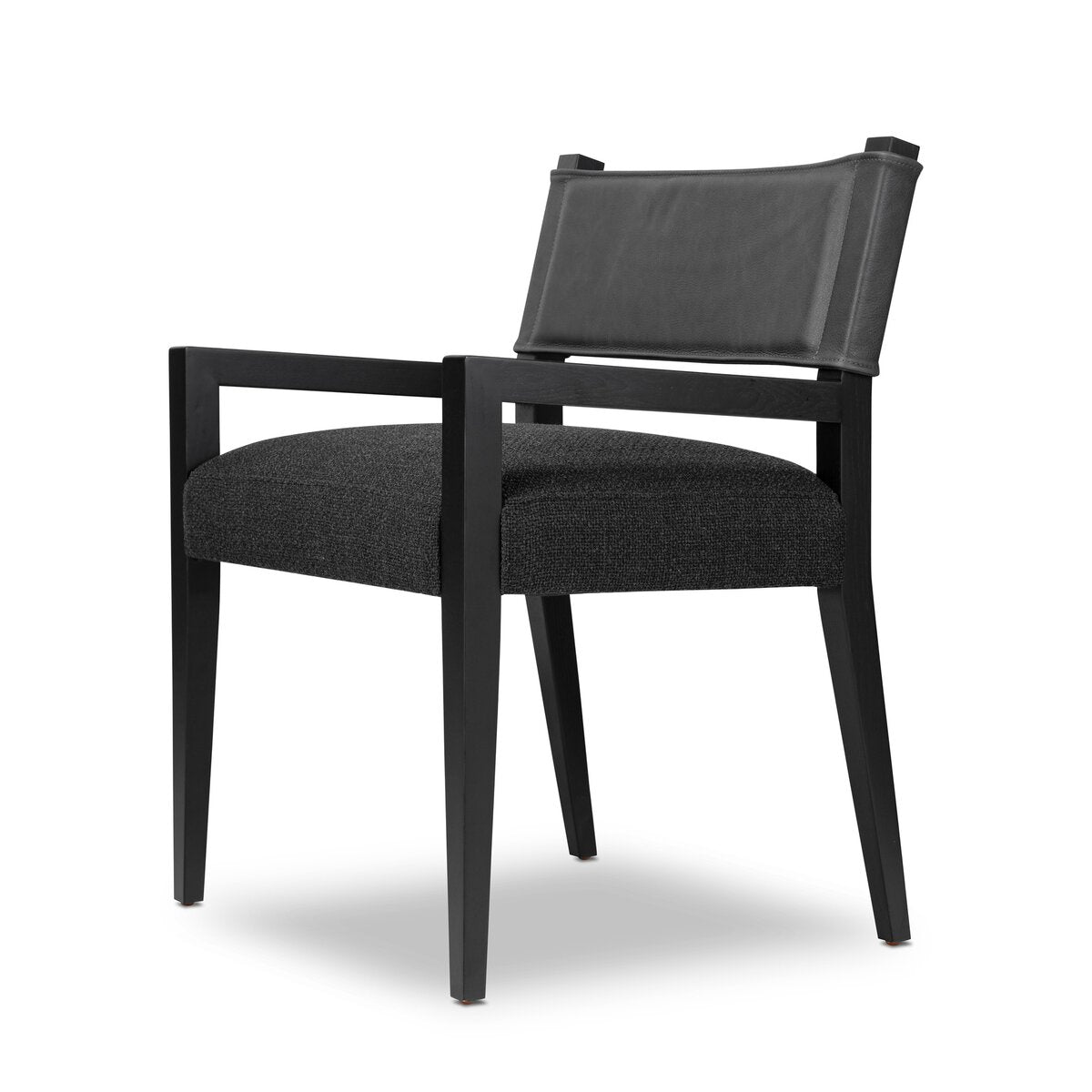Cleo Dining Armchair