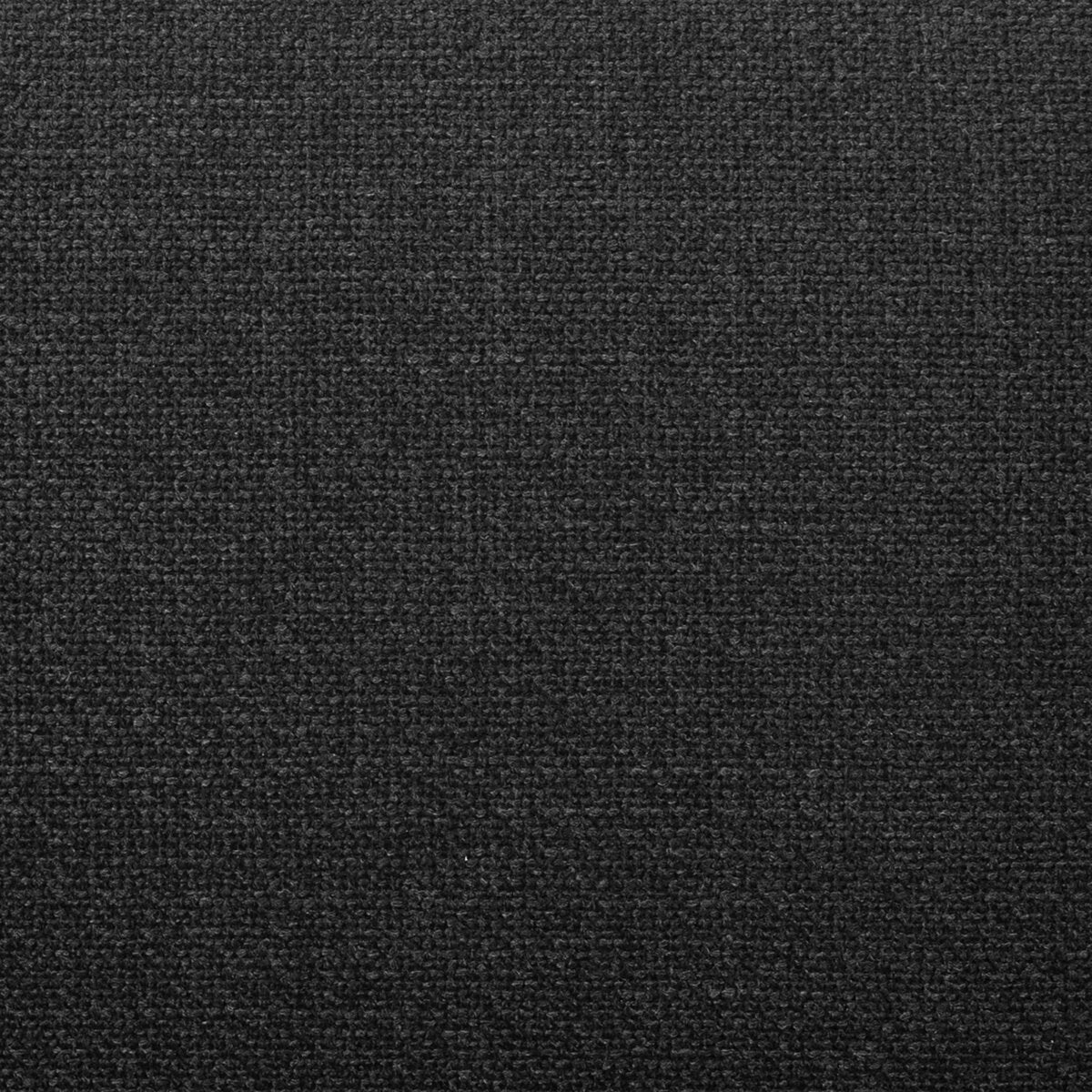 Cleo Dining Armchair