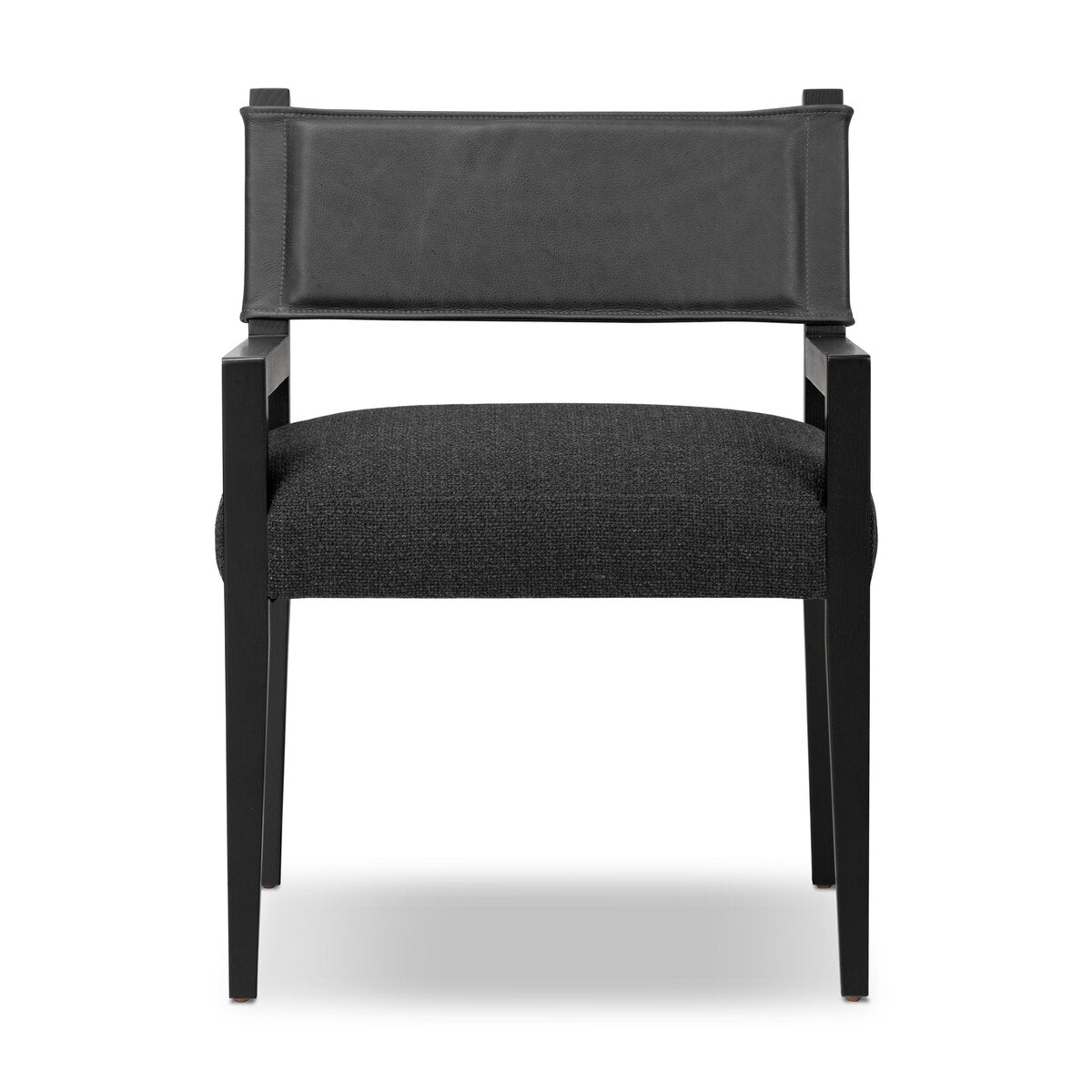 Cleo Dining Armchair-Dining Chairs-StyleMeGHD