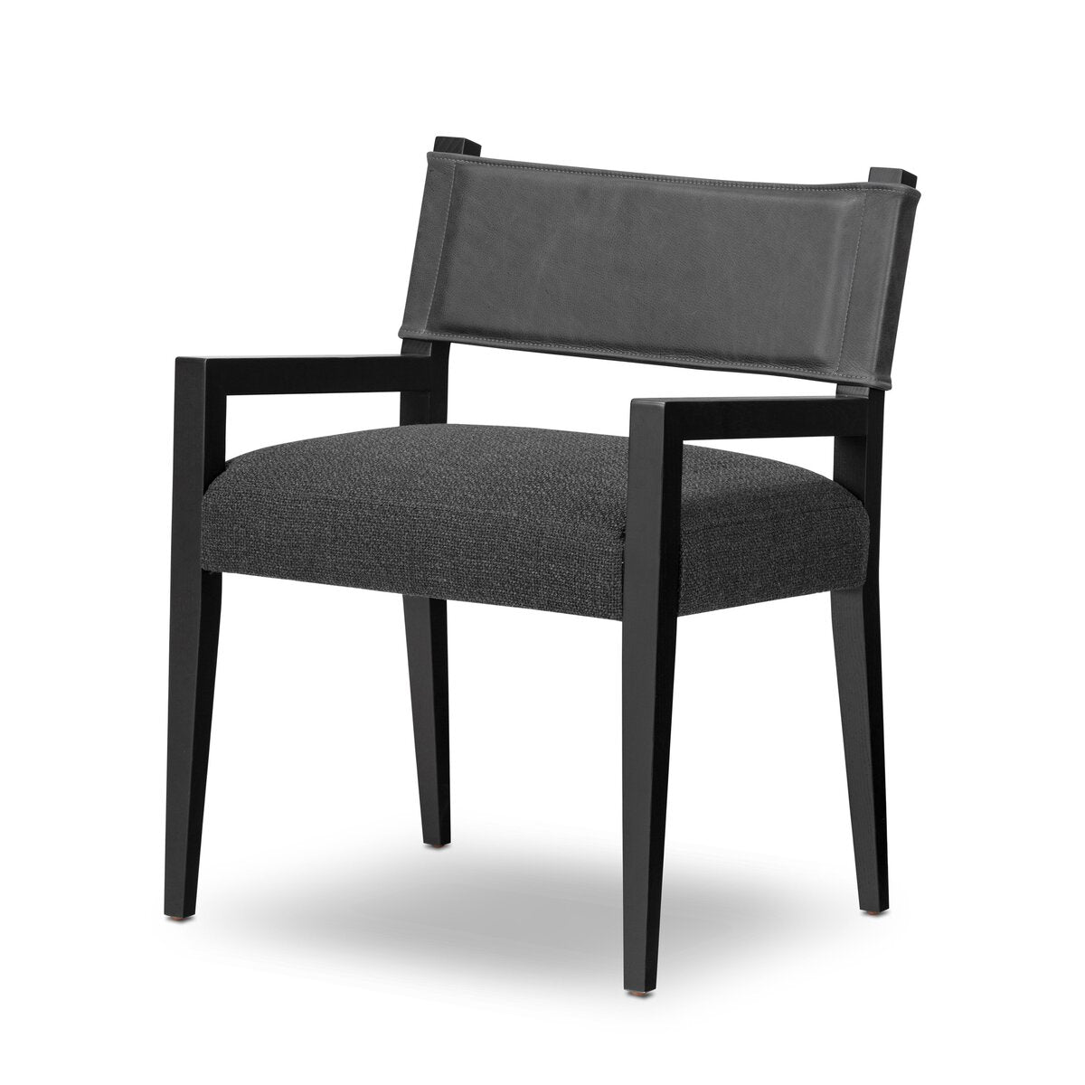 Cleo Dining Armchair