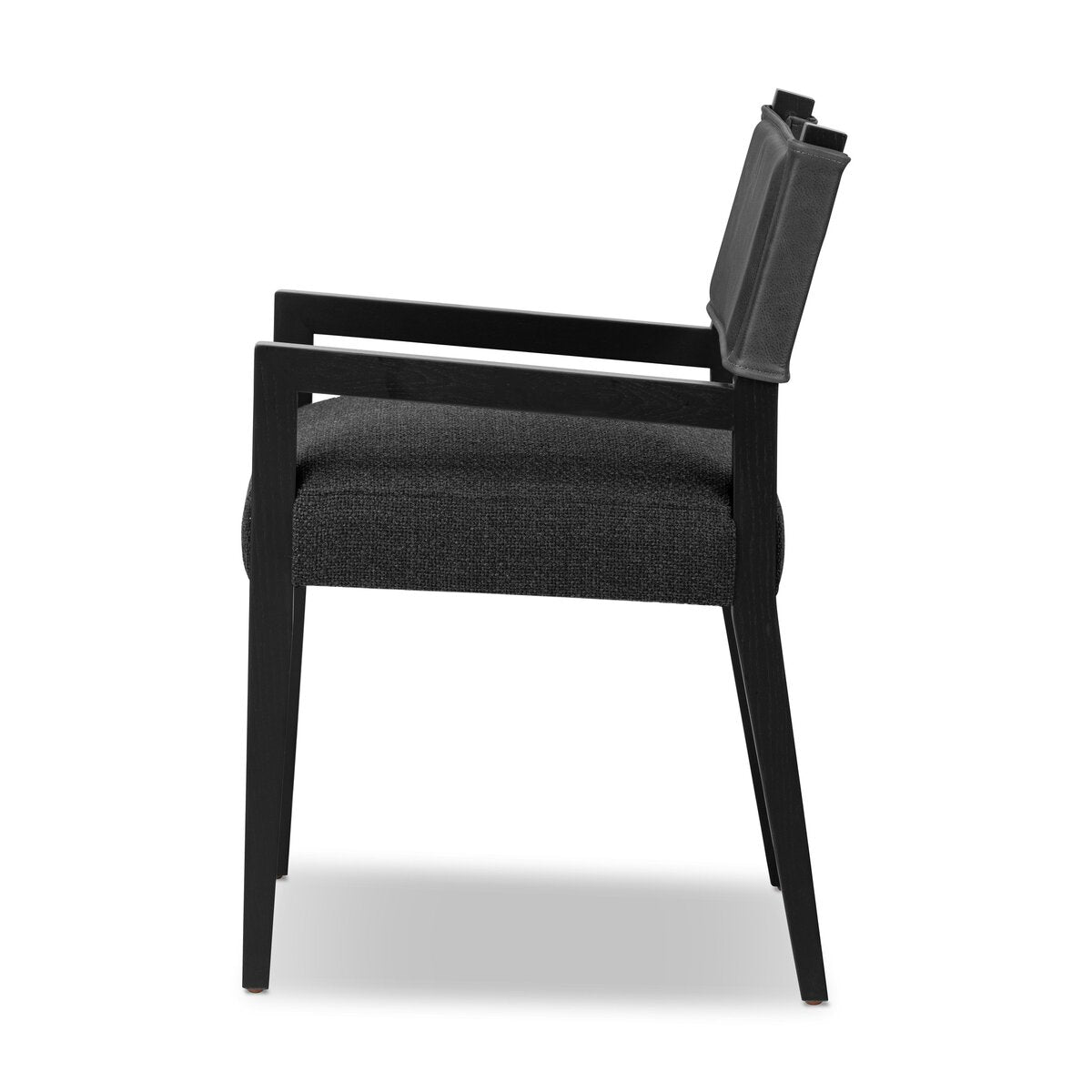 Cleo Dining Armchair