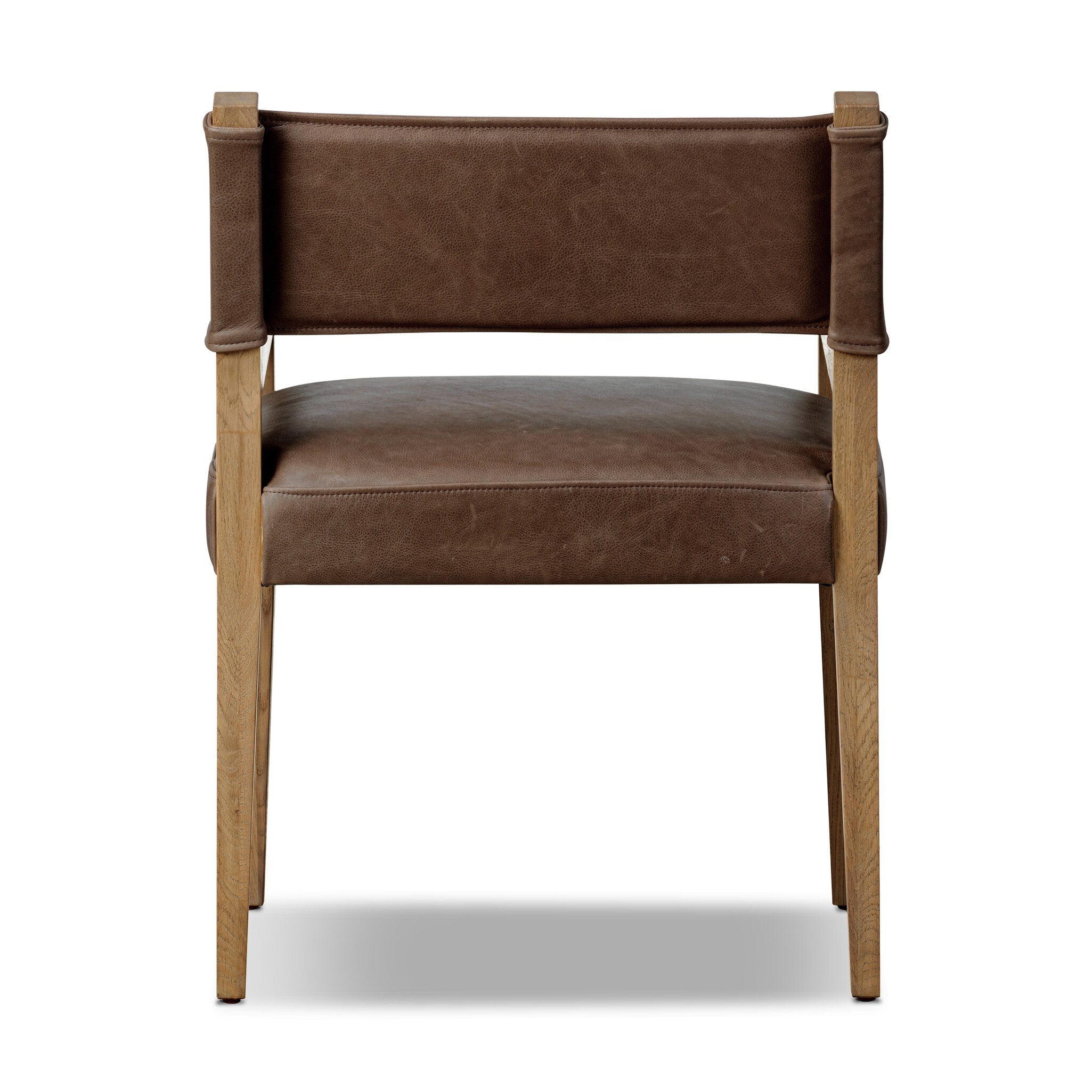 Cleo Dining Armchair