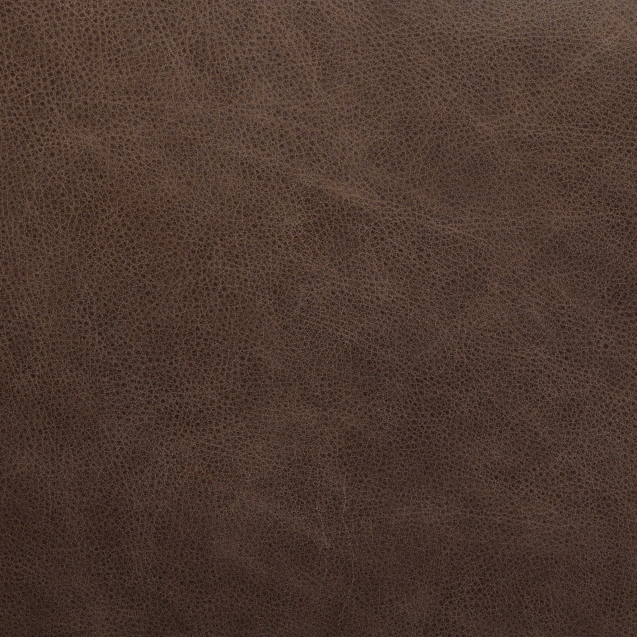 Cleo Dining Armchair