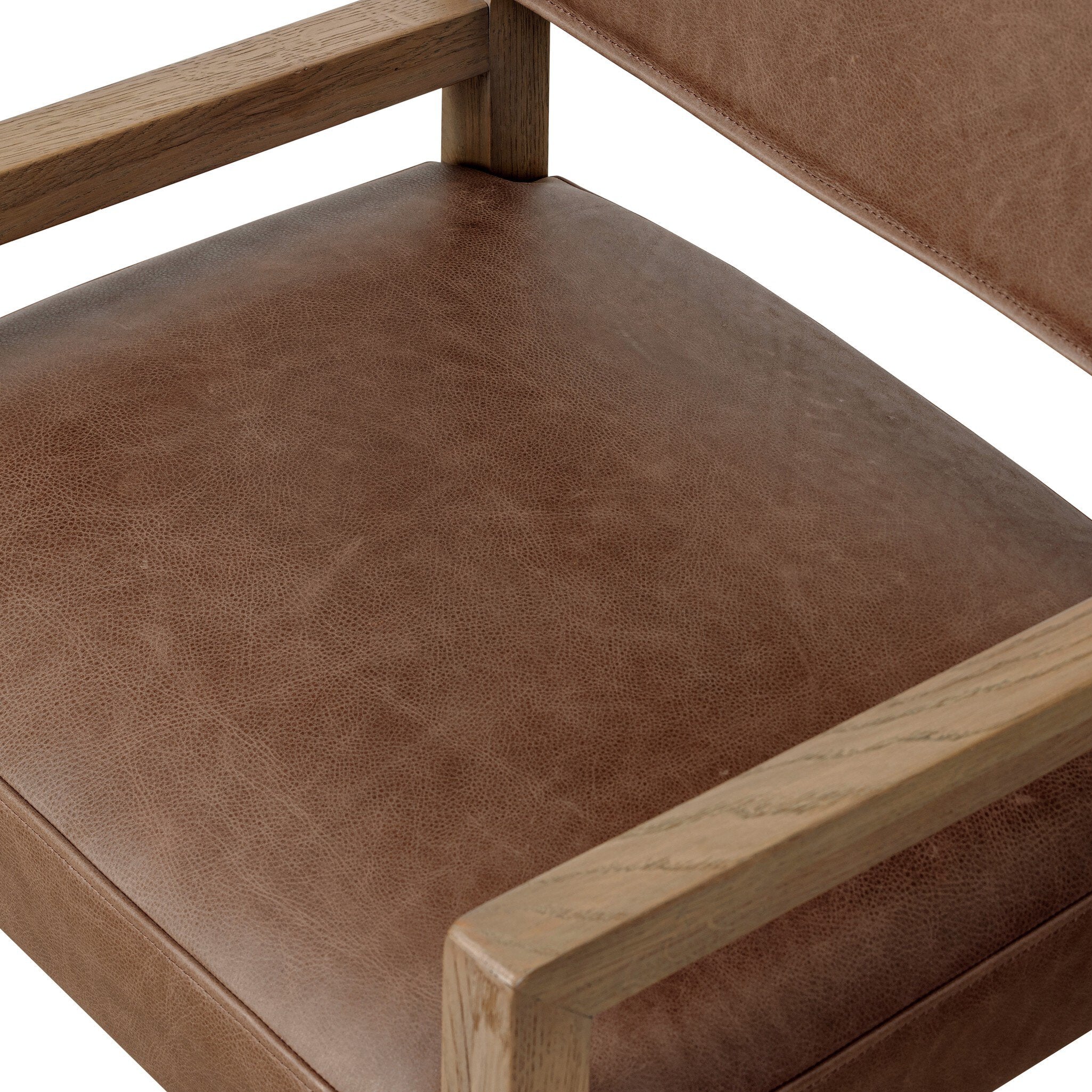 Cleo Dining Armchair