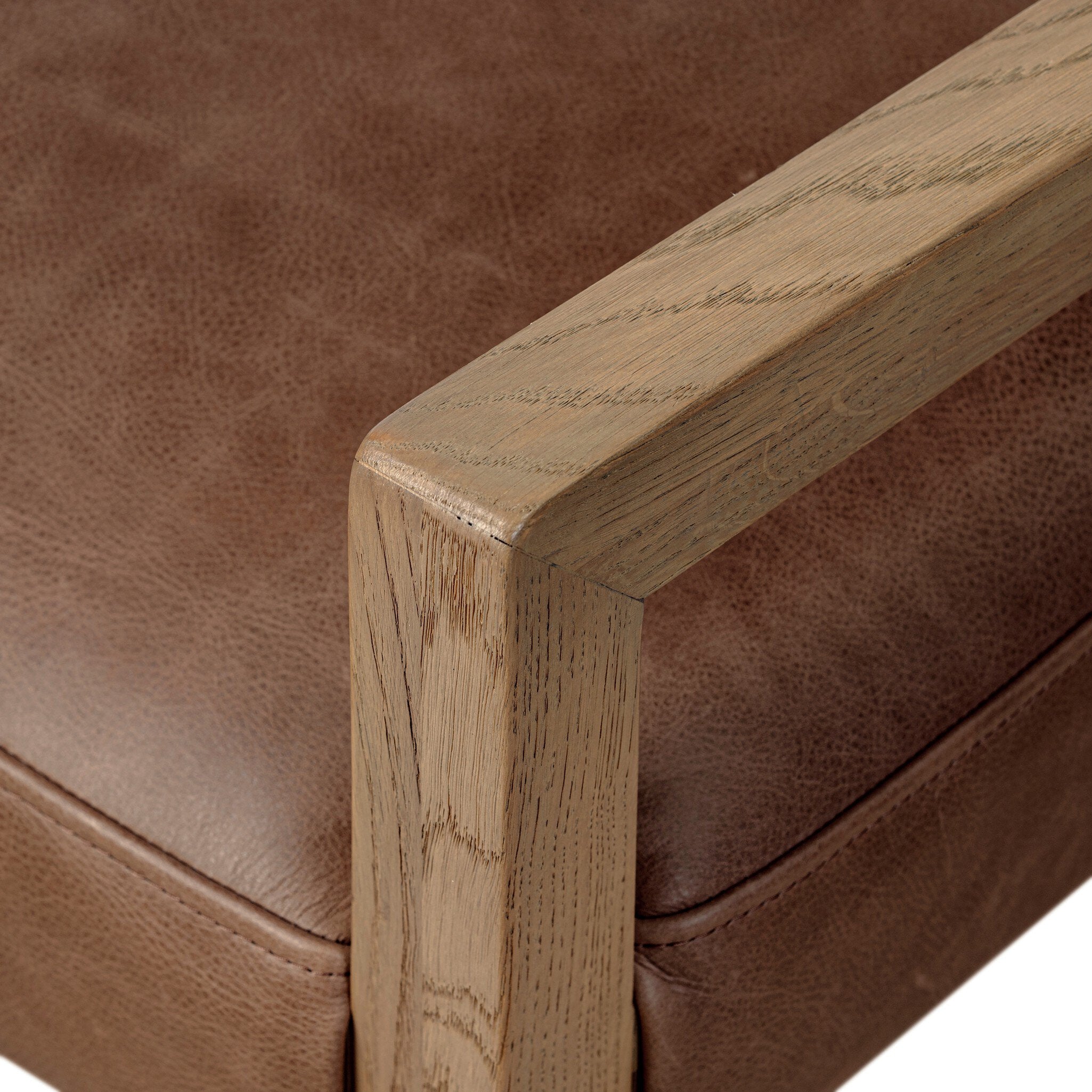 Cleo Dining Armchair