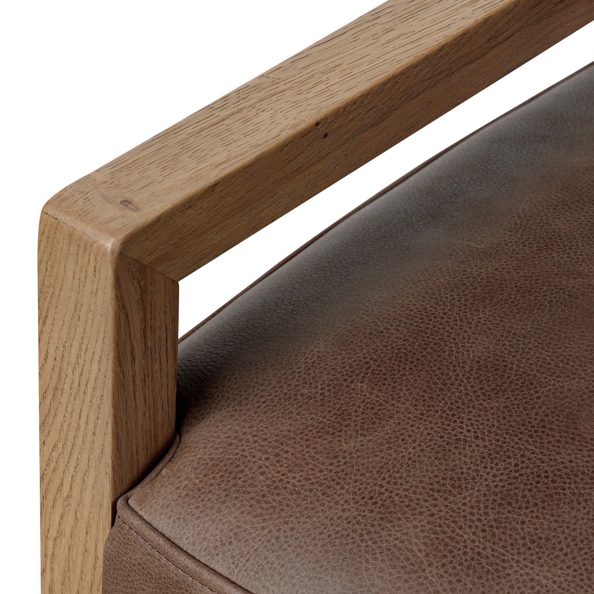 Cleo Dining Armchair