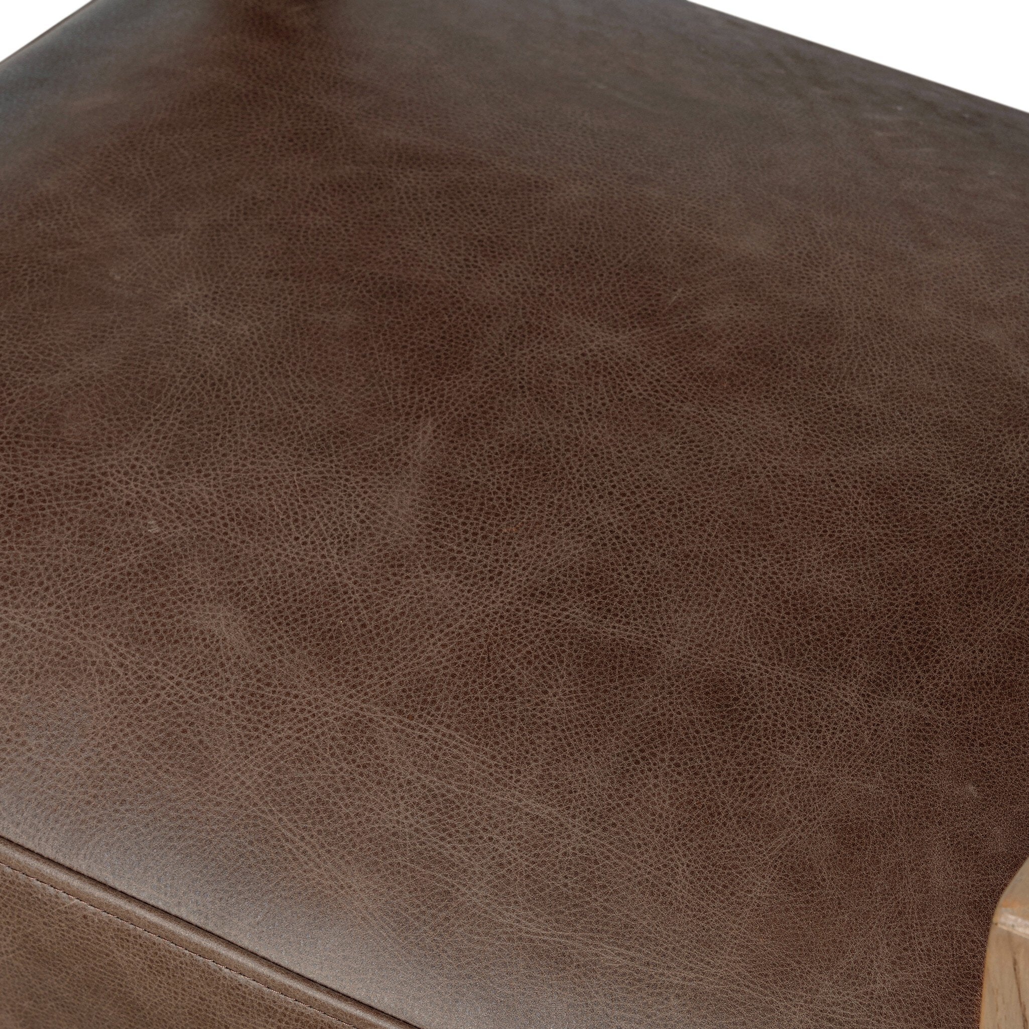 Cleo Dining Armchair